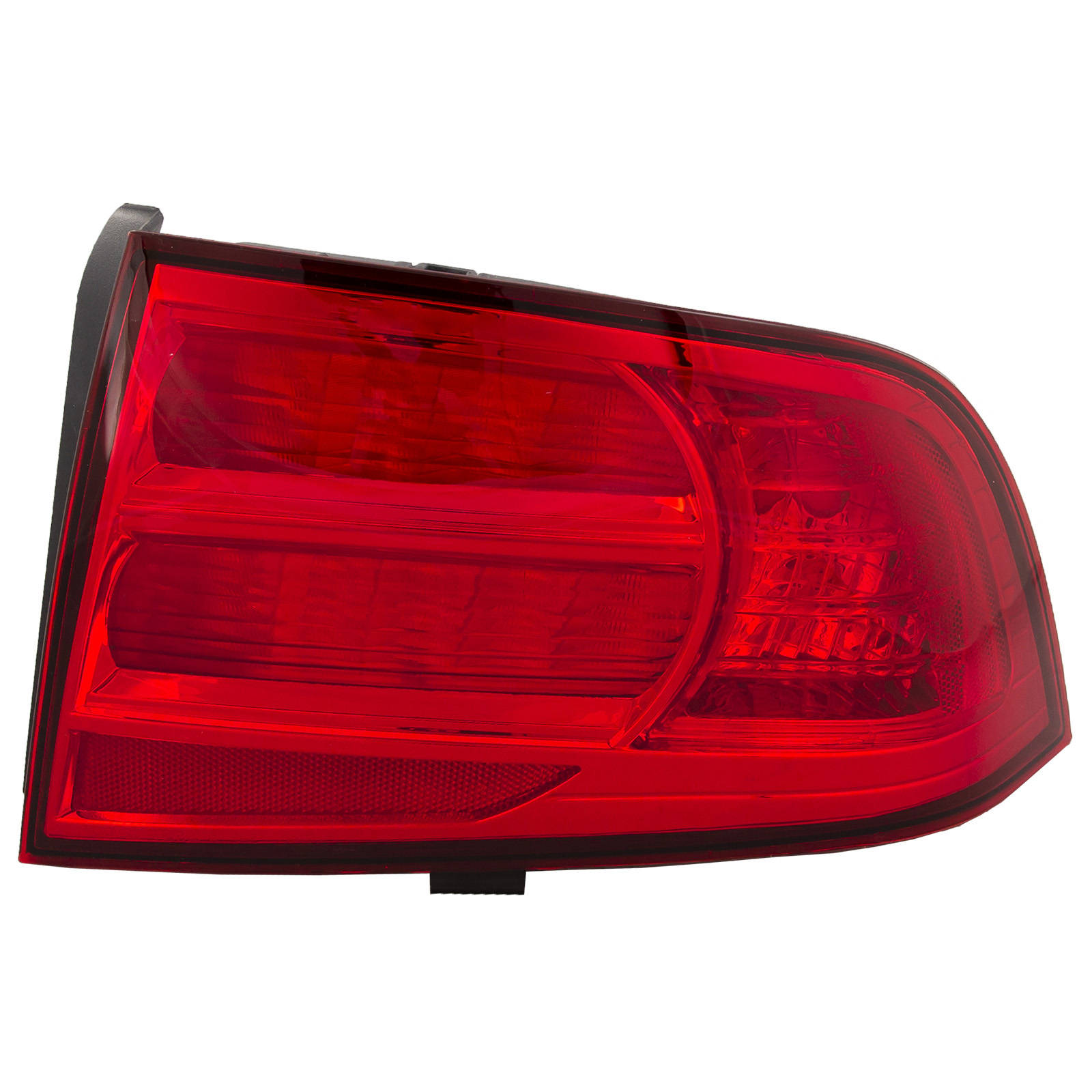 Right Passenger Side Tail Light For 04-06 Acura TL