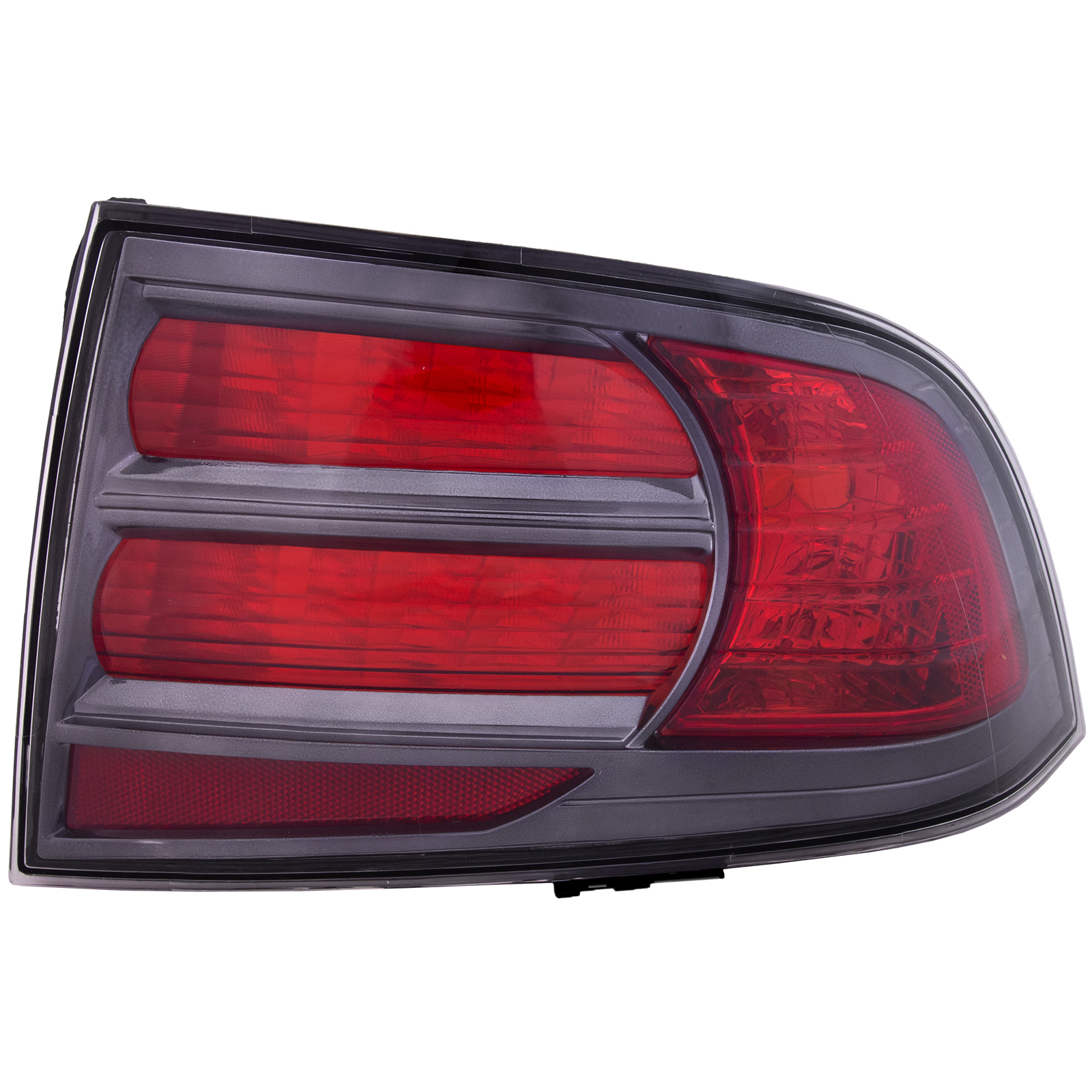 Right Passenger Side Tail Light For 07-08 Acura TL