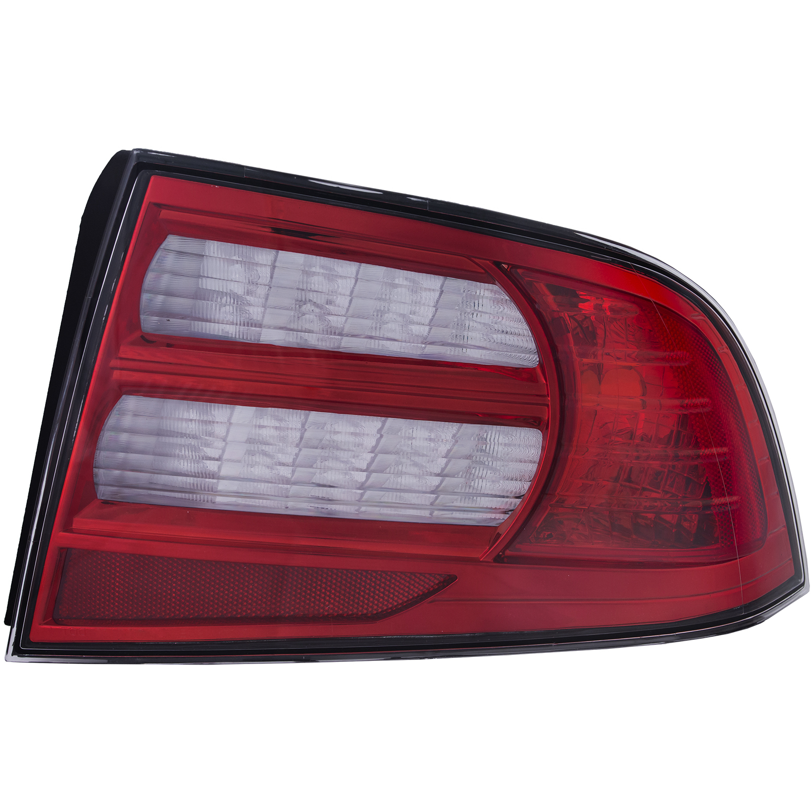 Right Passenger Side Tail Light For 07-08 Acura TL