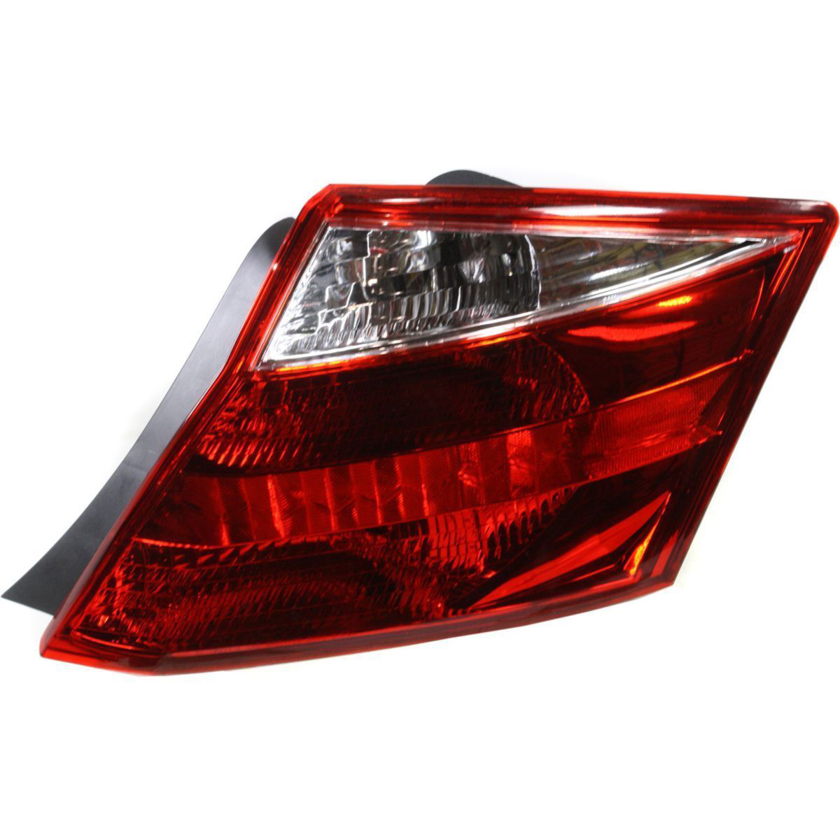 Right Passenger Side Tail Light For 08-10 Honda Accord