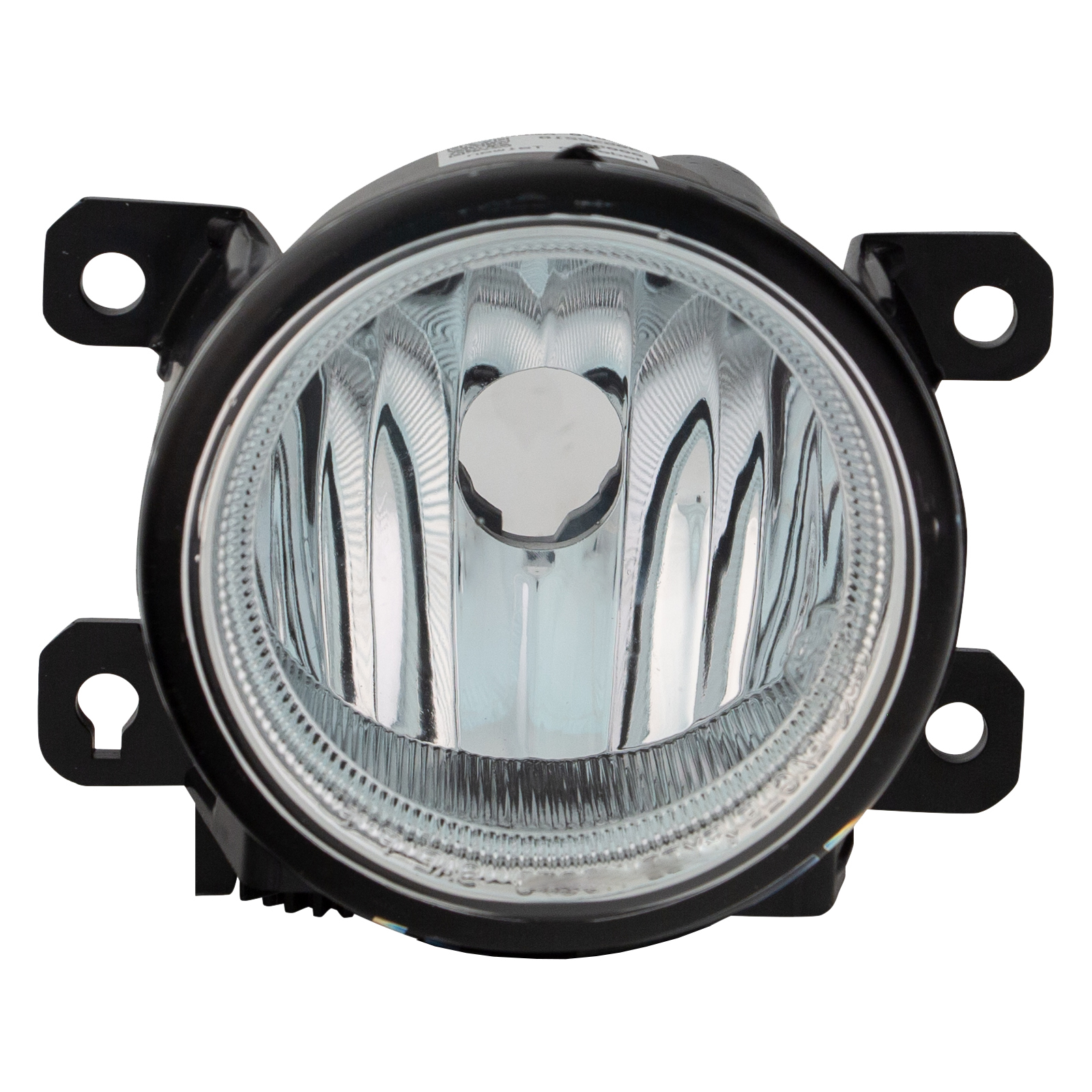 Right Passenger Side Fog Light For 2013-2020 Honda