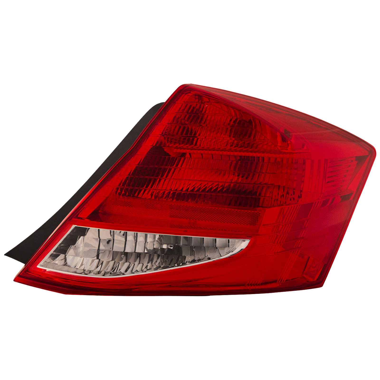 Right Passenger Side Tail Light For 11-12 Honda Accord