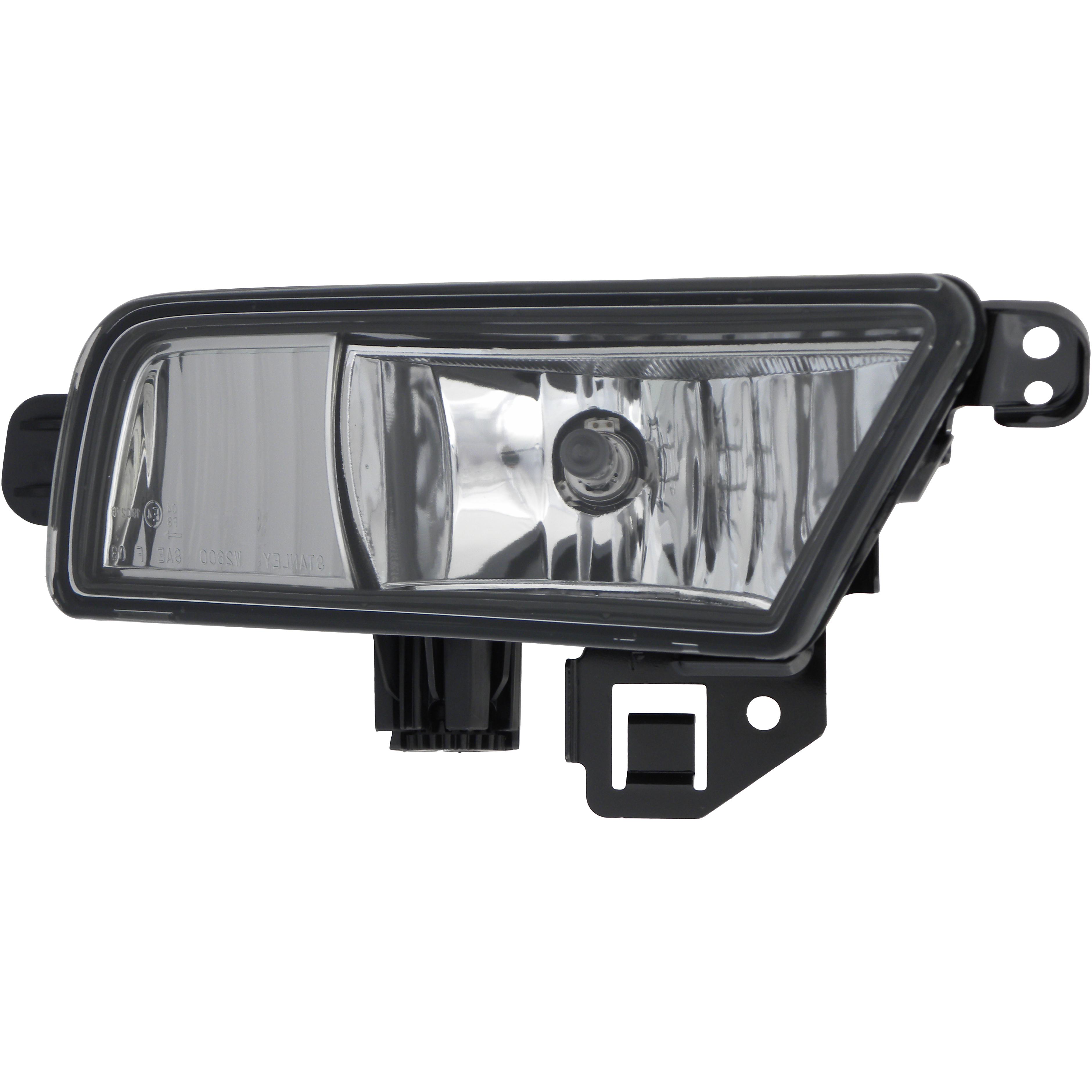 Right Passenger Side Fog Light For 15-16 Honda CR-V