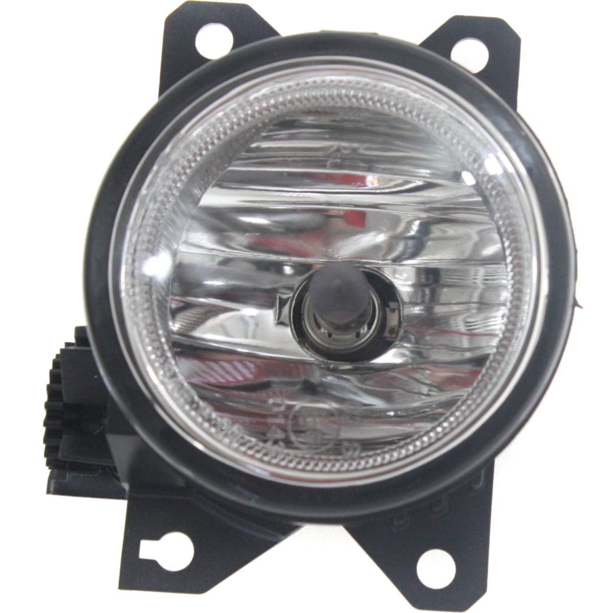 Right Passenger Side Fog Light For 20-22 Honda HR-V