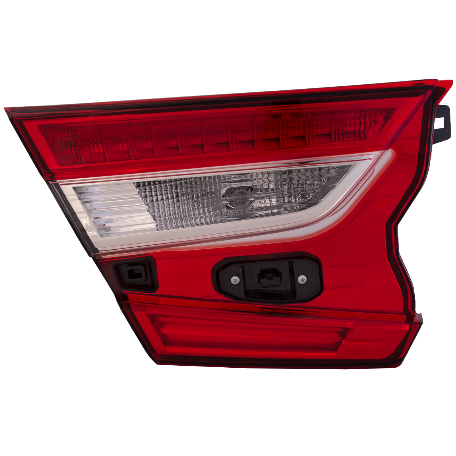 Left Driver Side Tail Light For 18-22 Honda Accord