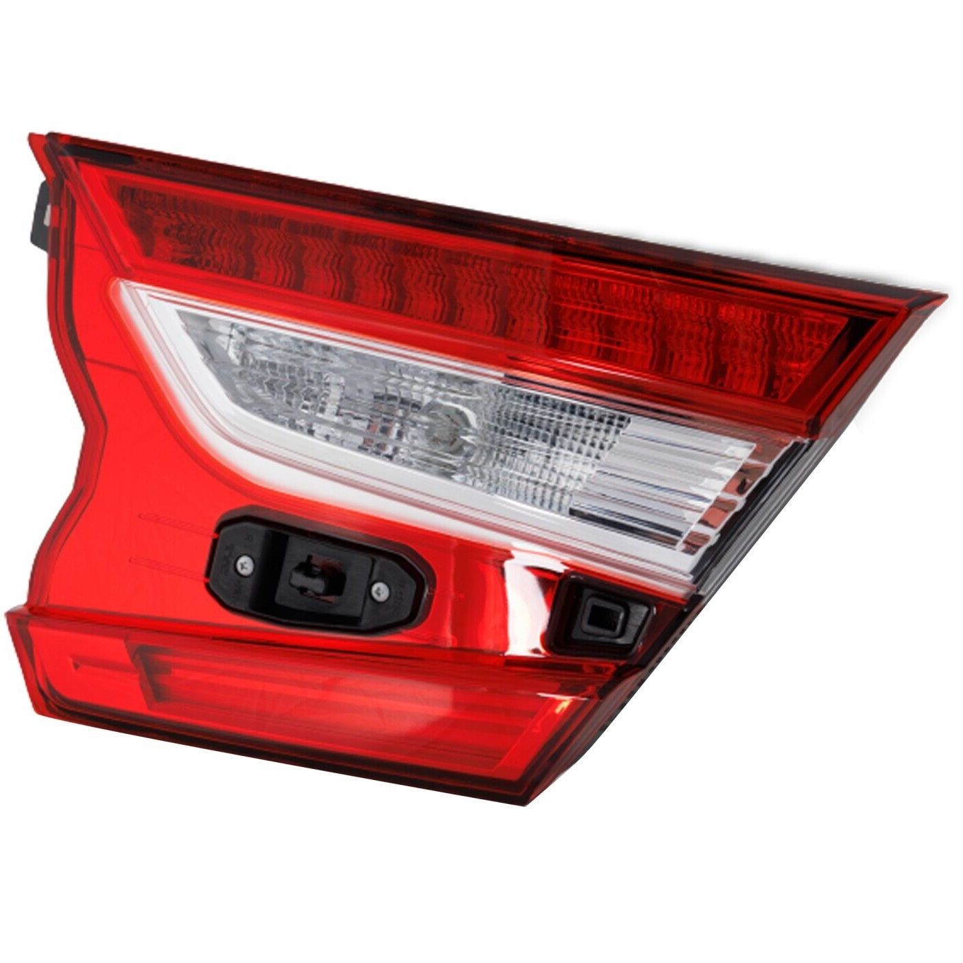 Right Passenger Side Tail Light For 18-22 Honda Accord