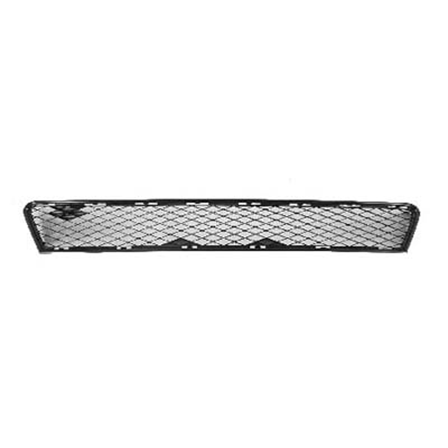 Grille For 08-10 Honda Odyssey