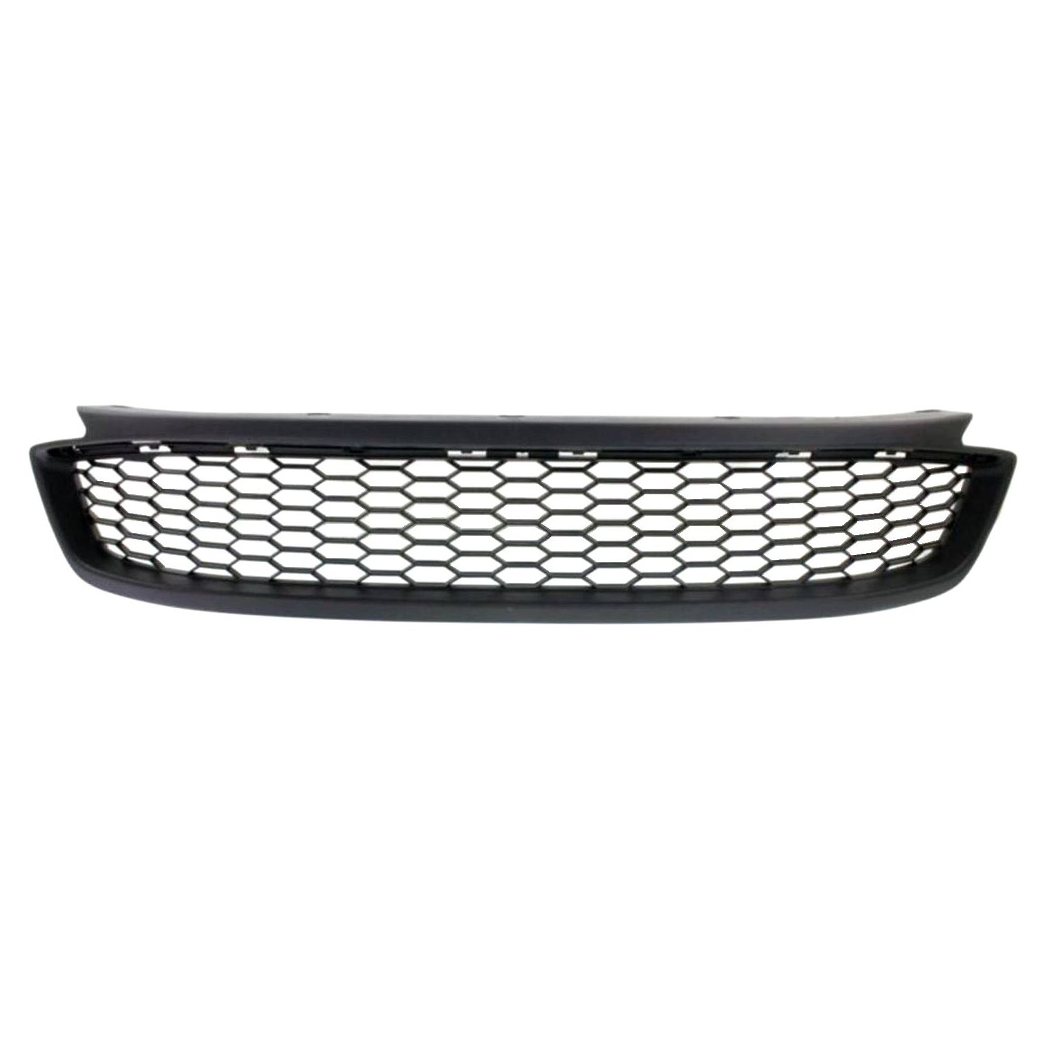 Grille For 13-15 Honda Accord