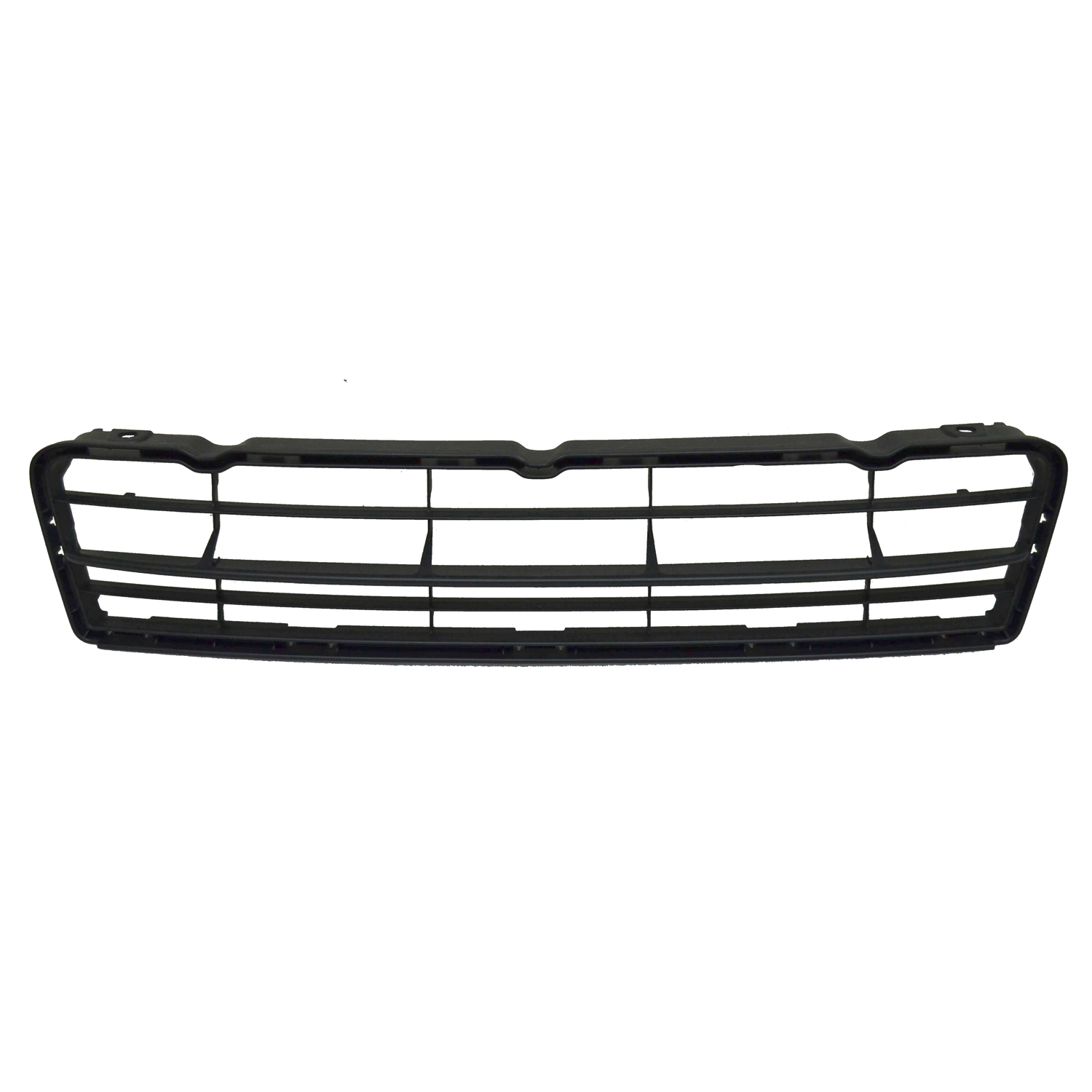 Grille For 09-14 Honda Fit