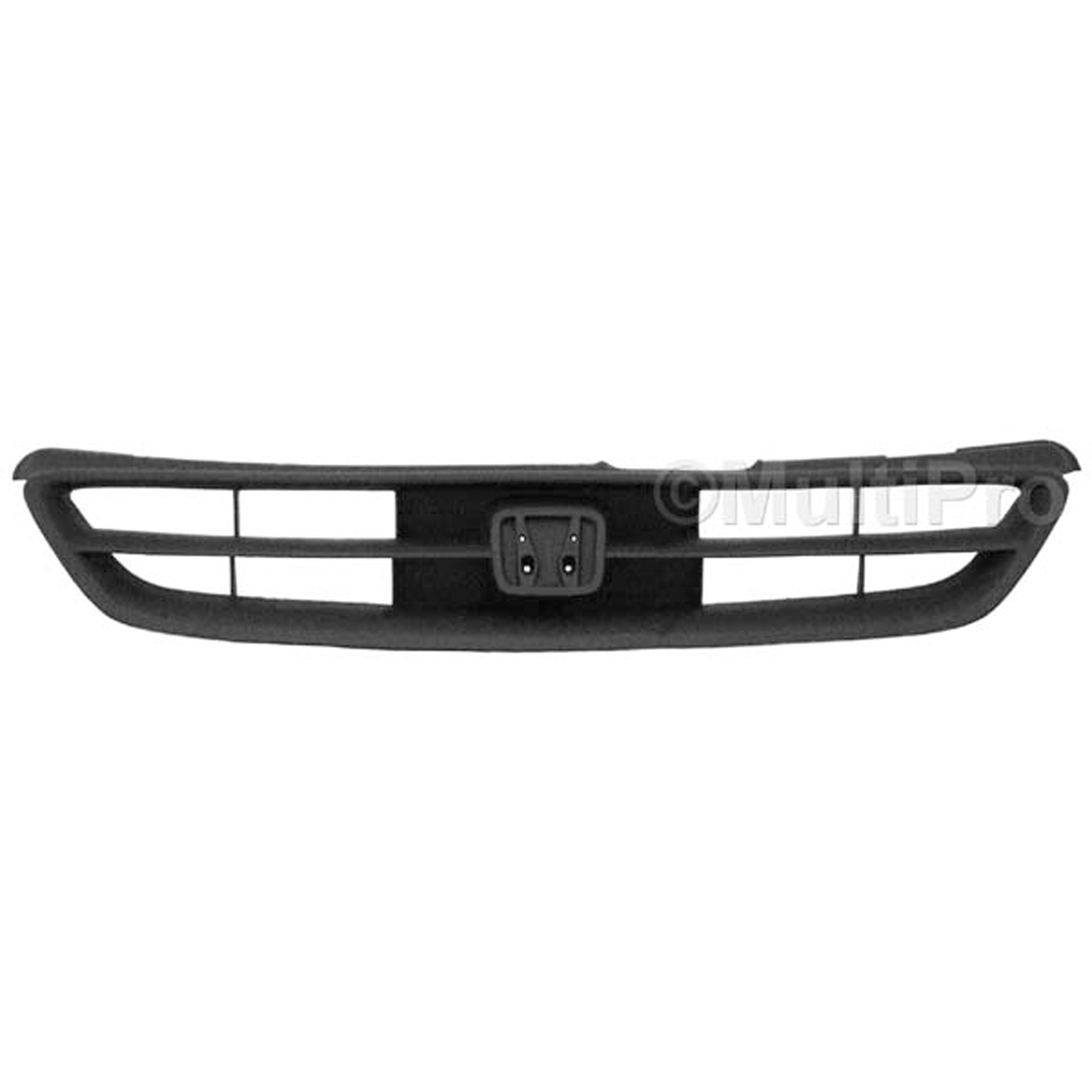 Grille For 98-00 Honda Accord