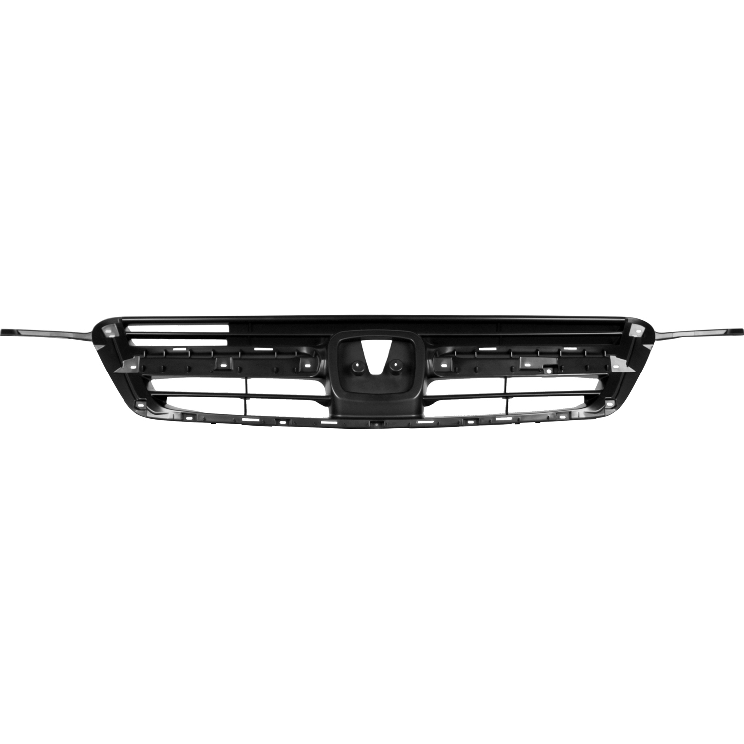 Grille For 02-04 Honda CR-V