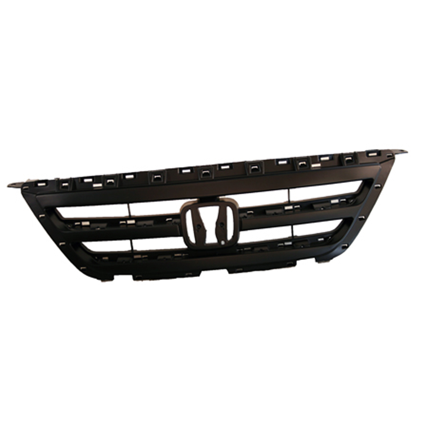 Grille For 05-07 Honda Odyssey
