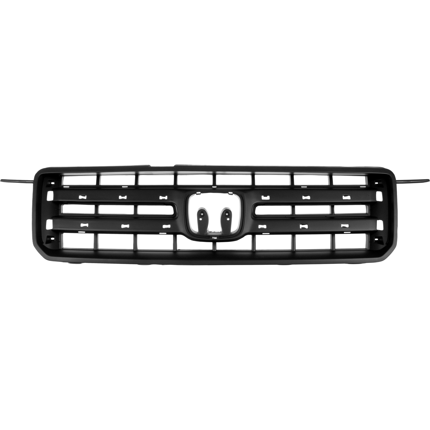 Grille For 06-08 Honda Pilot