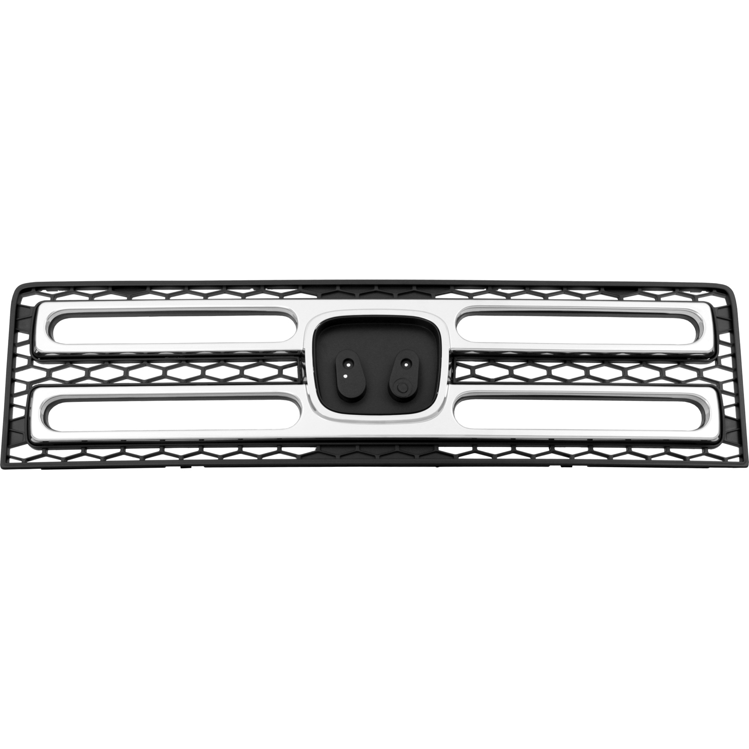 Grille For 06-08 Honda Ridgeline
