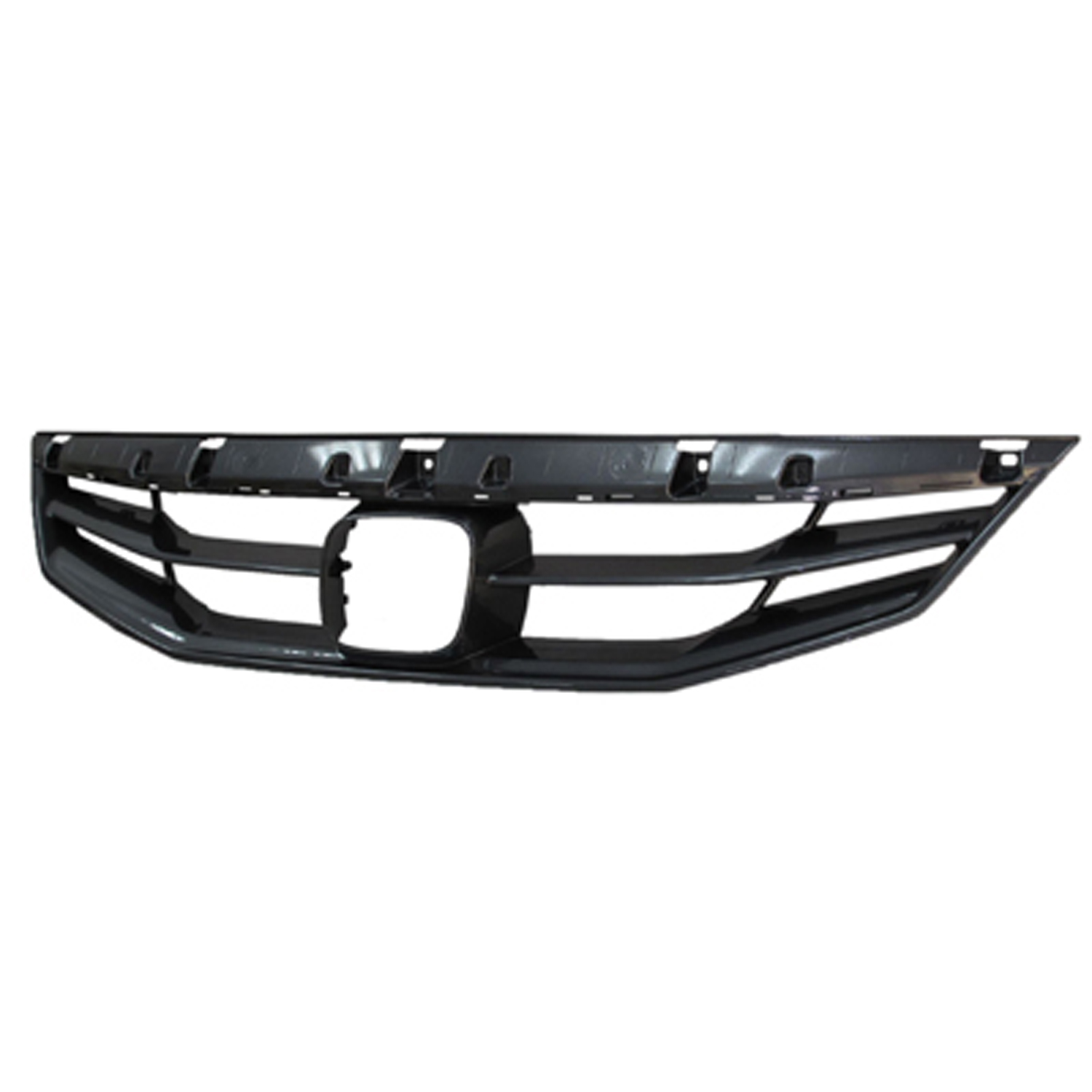 Grille For 11-12 Honda Accord