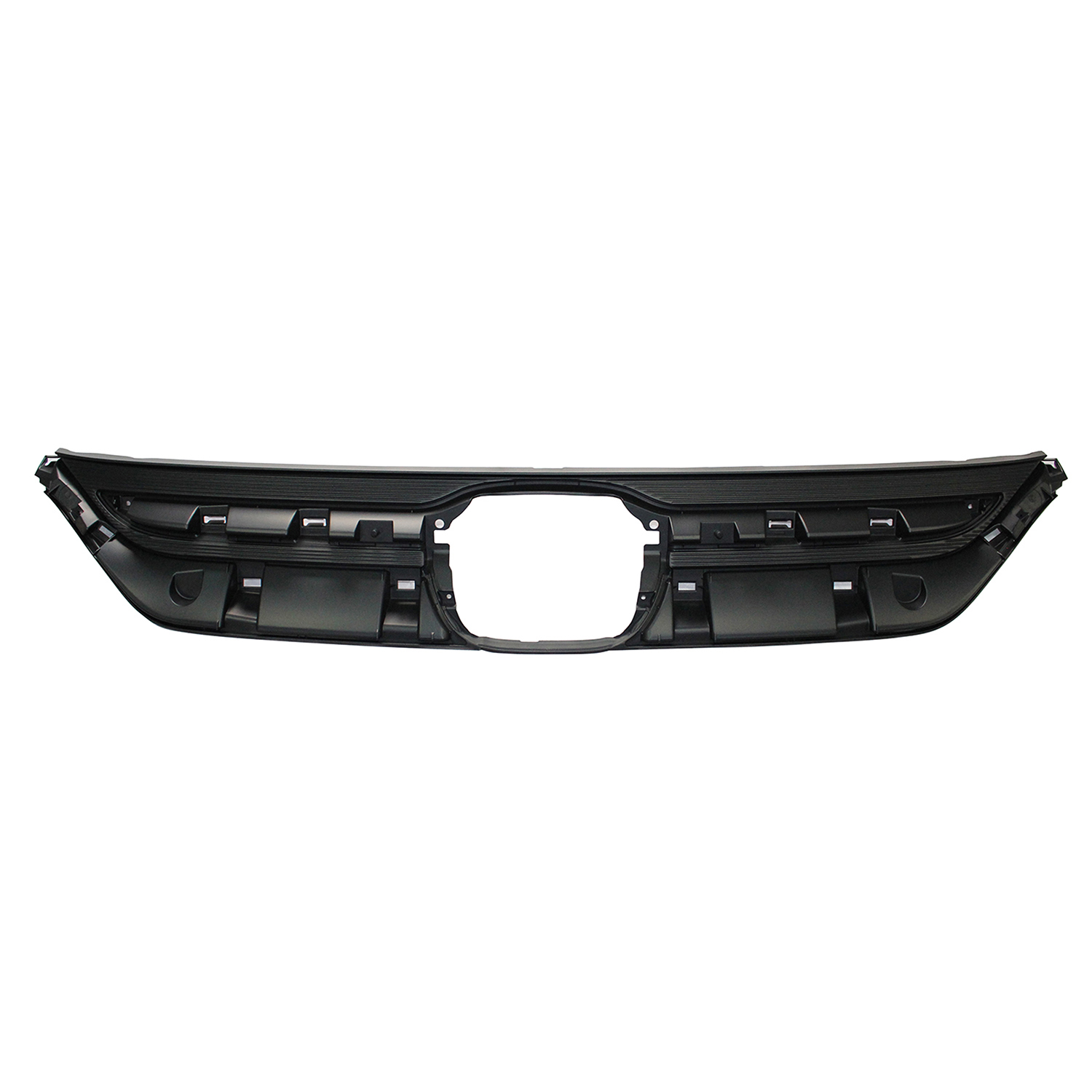 Grille For 18-20 Honda Odyssey