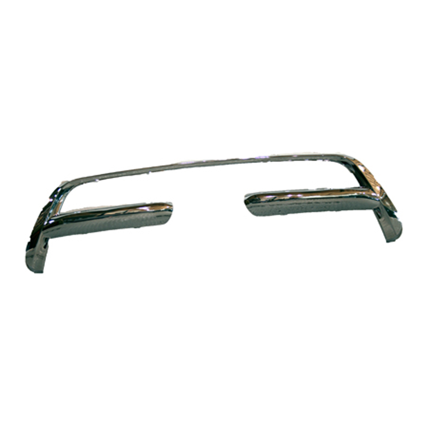 Grille For 02-04 Honda CR-V