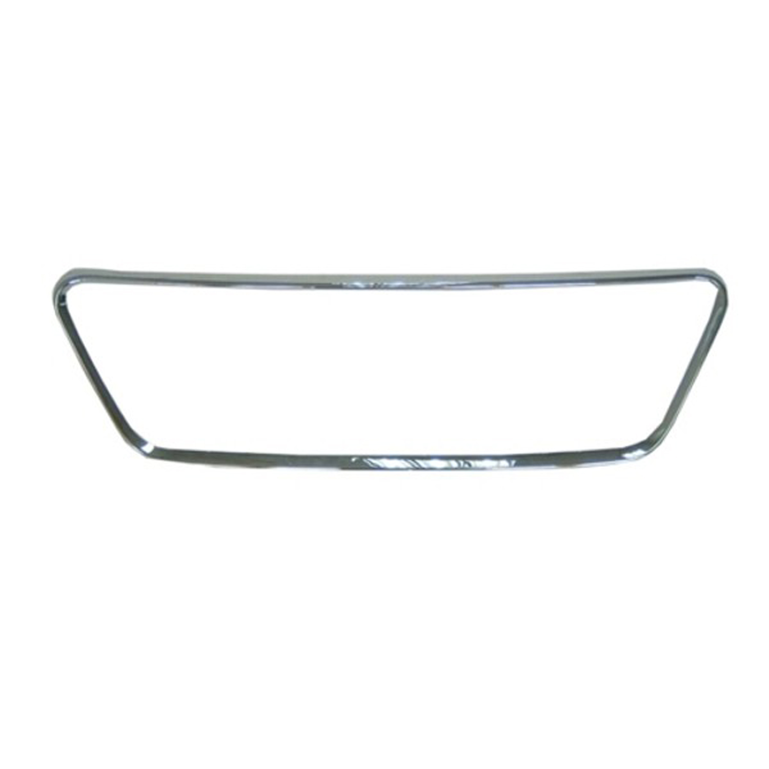 Grille For 05-06 Honda CR-V
