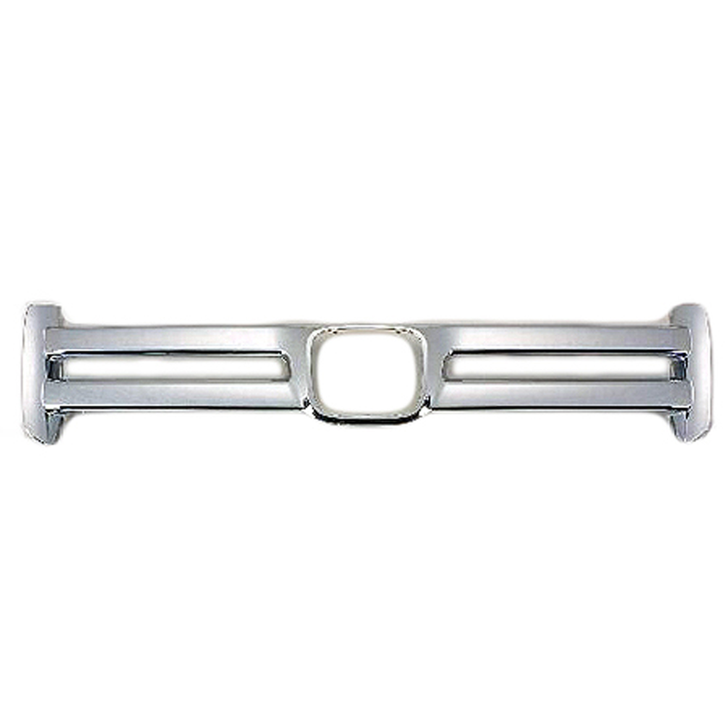 Grille For 06-08 Honda Pilot