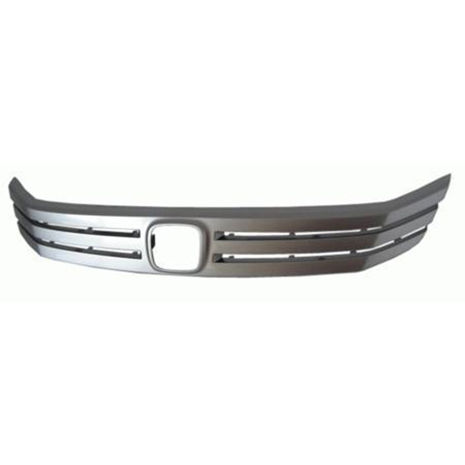 Grille For 10-11 Honda Insight