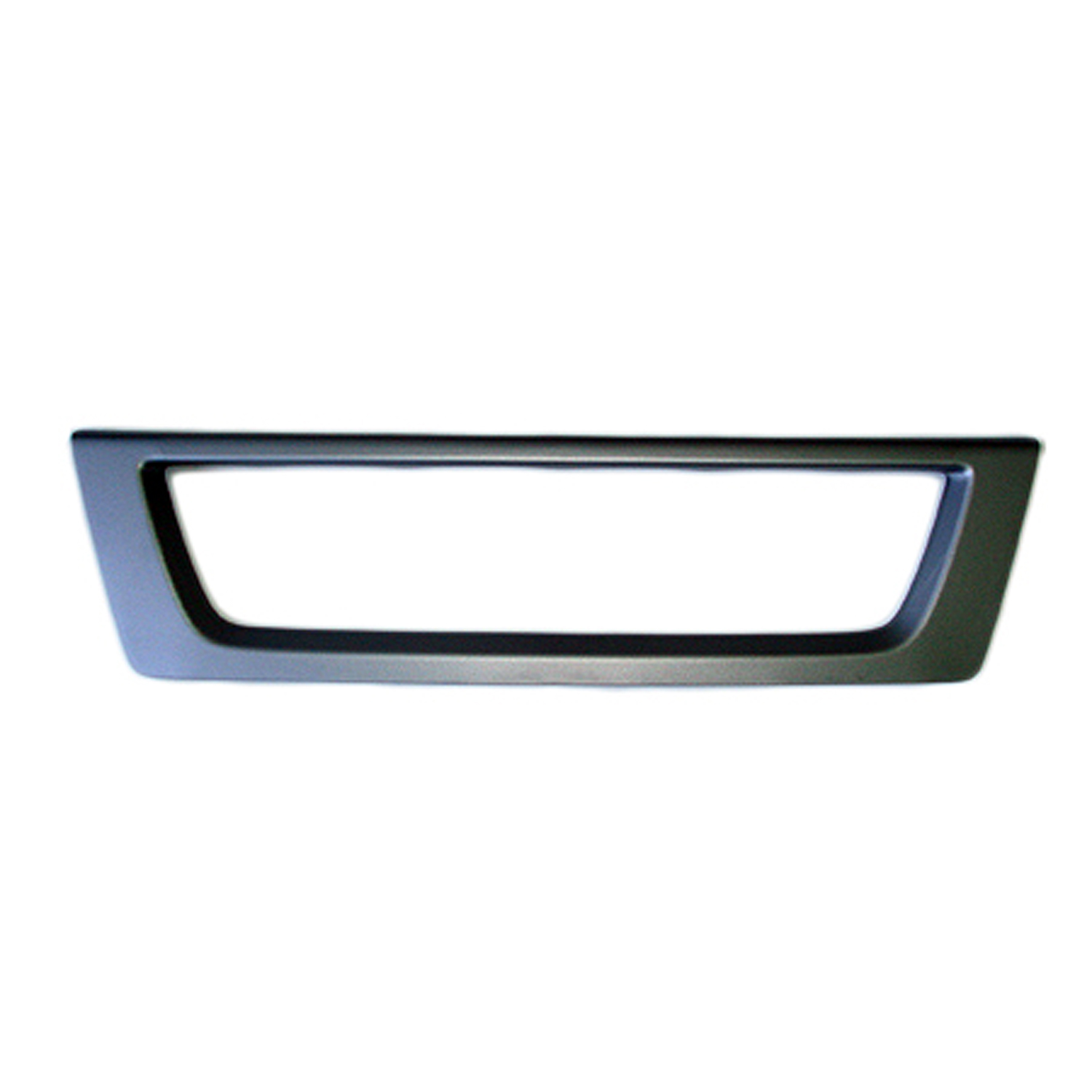 Grille For 03-06 Honda Element