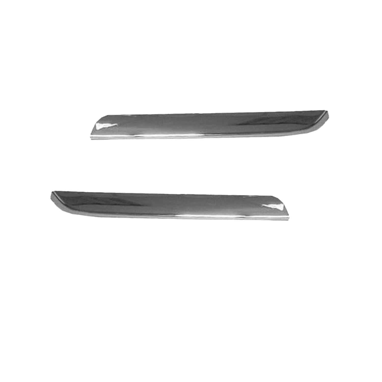 Grille Set For 05-06 Honda CR-V