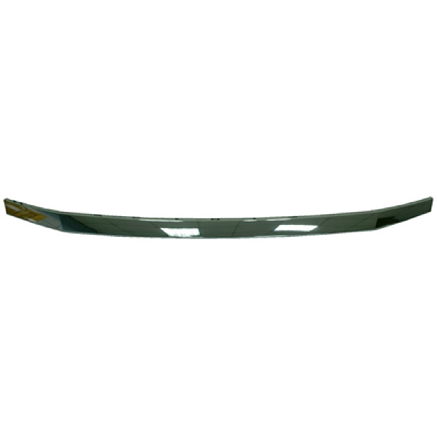 Grille For 10-11 Honda Accord Crosstour, 12 Honda Crosstour