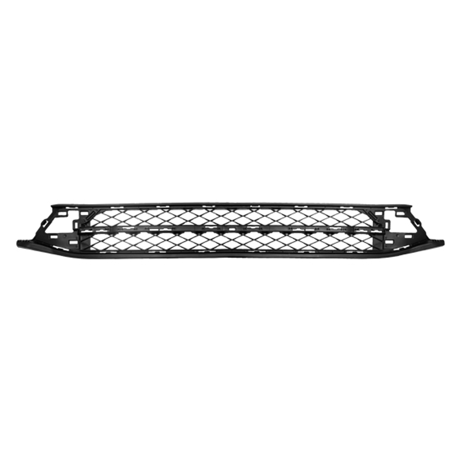 Grille For 14-17 Honda Odyssey