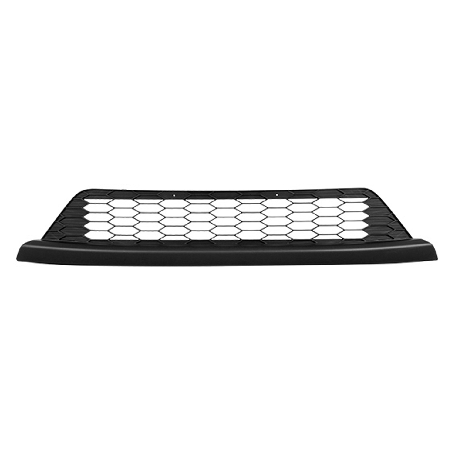Grille For 15-17 Honda Fit
