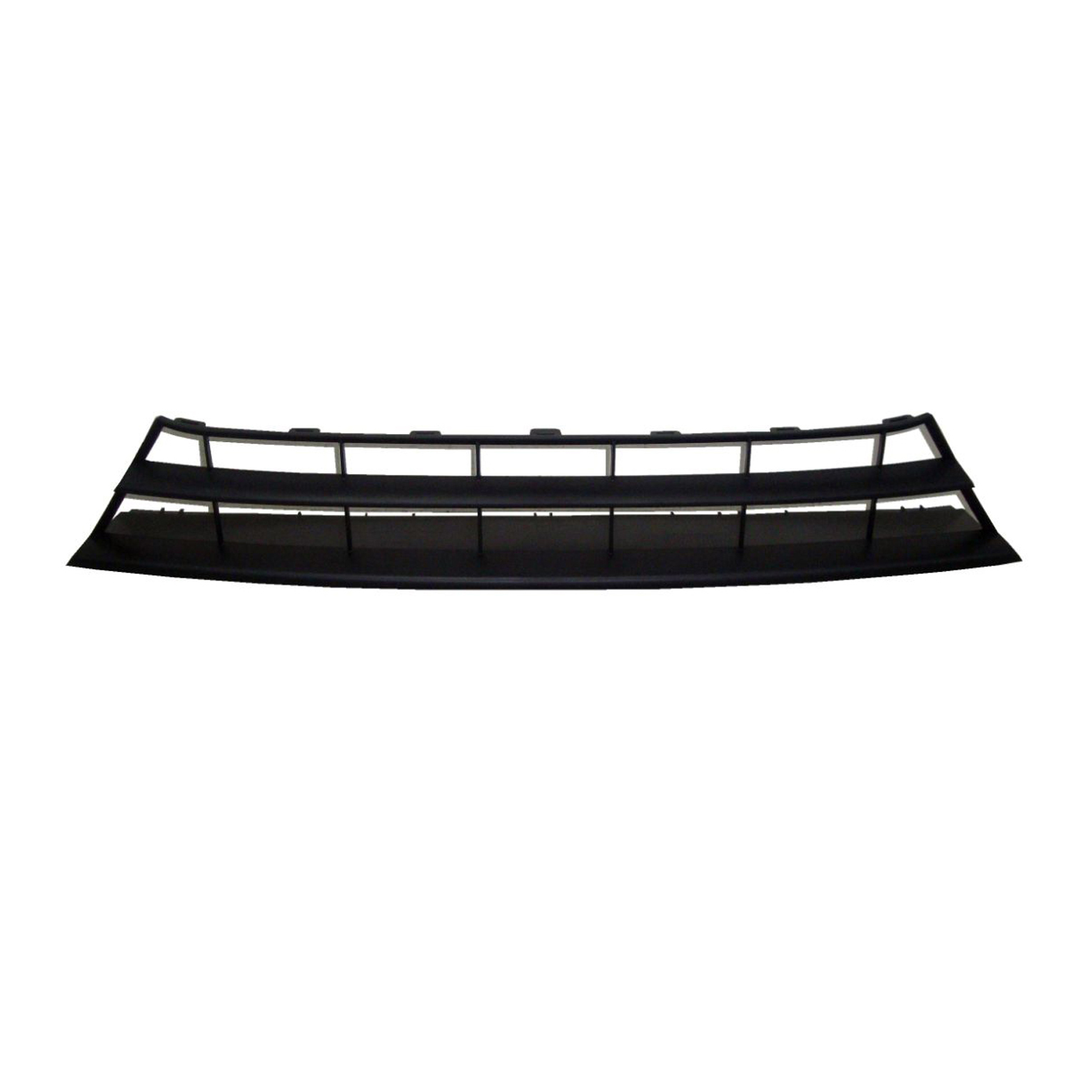 Grille For 16-19 Honda Civic