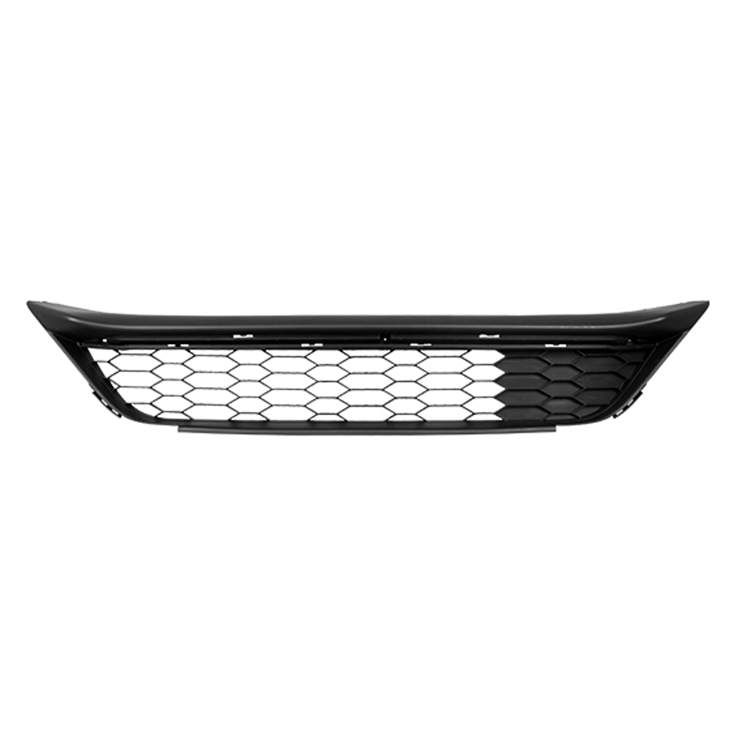 Grille For 16-17 Honda Accord