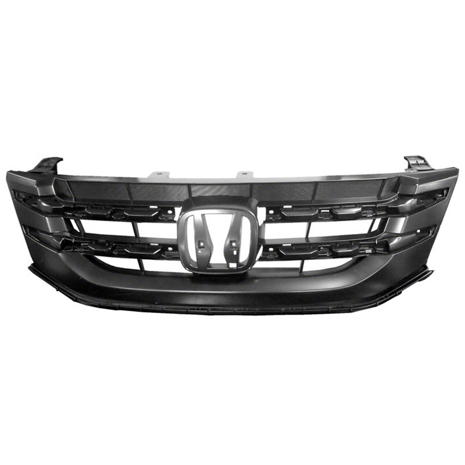 Grille For 14-17 Honda Odyssey