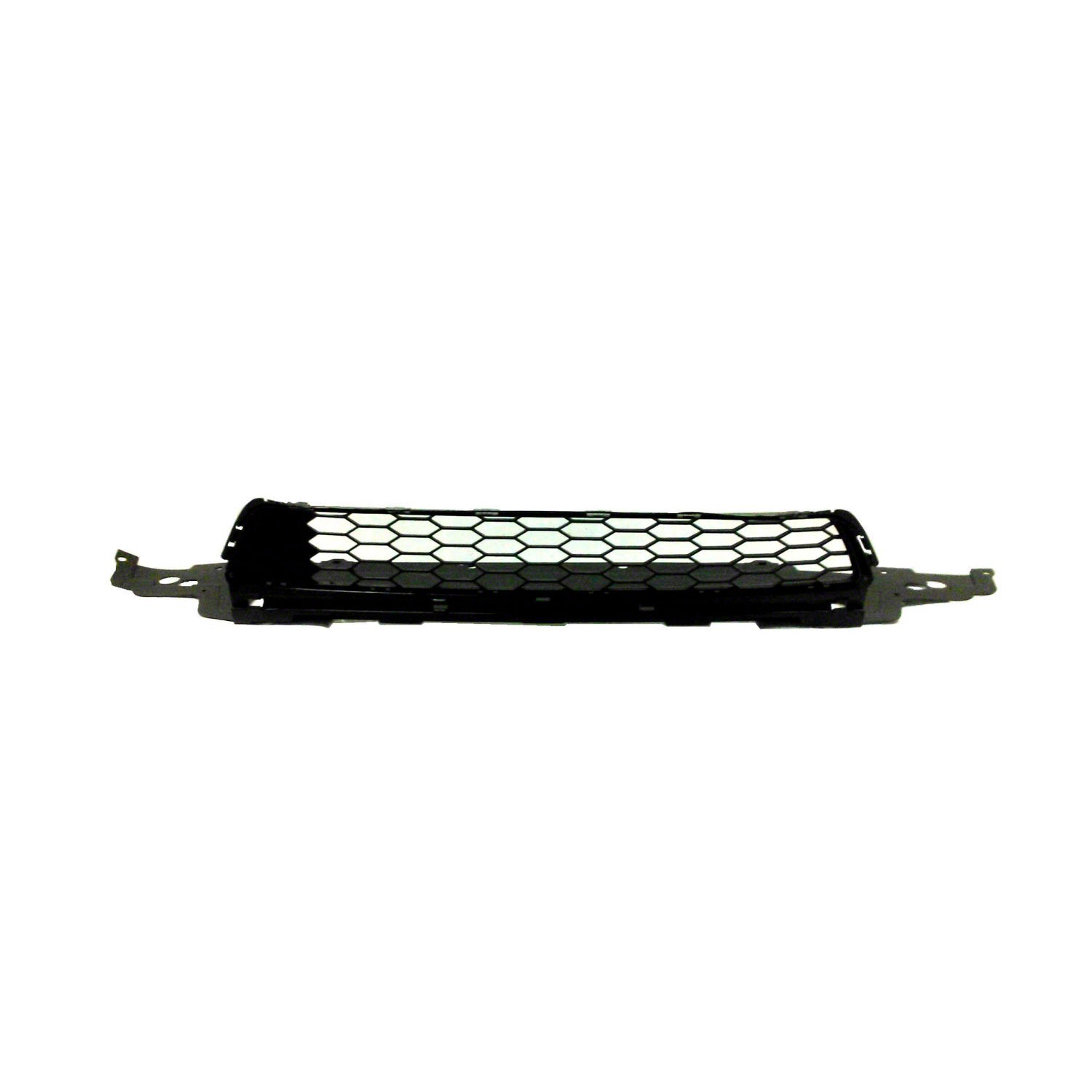 Grille For 13-15 Honda Accord