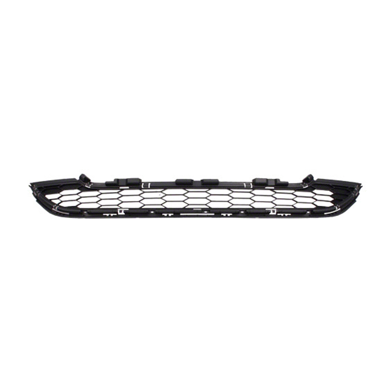 Grille For 10-11 Honda CR-V