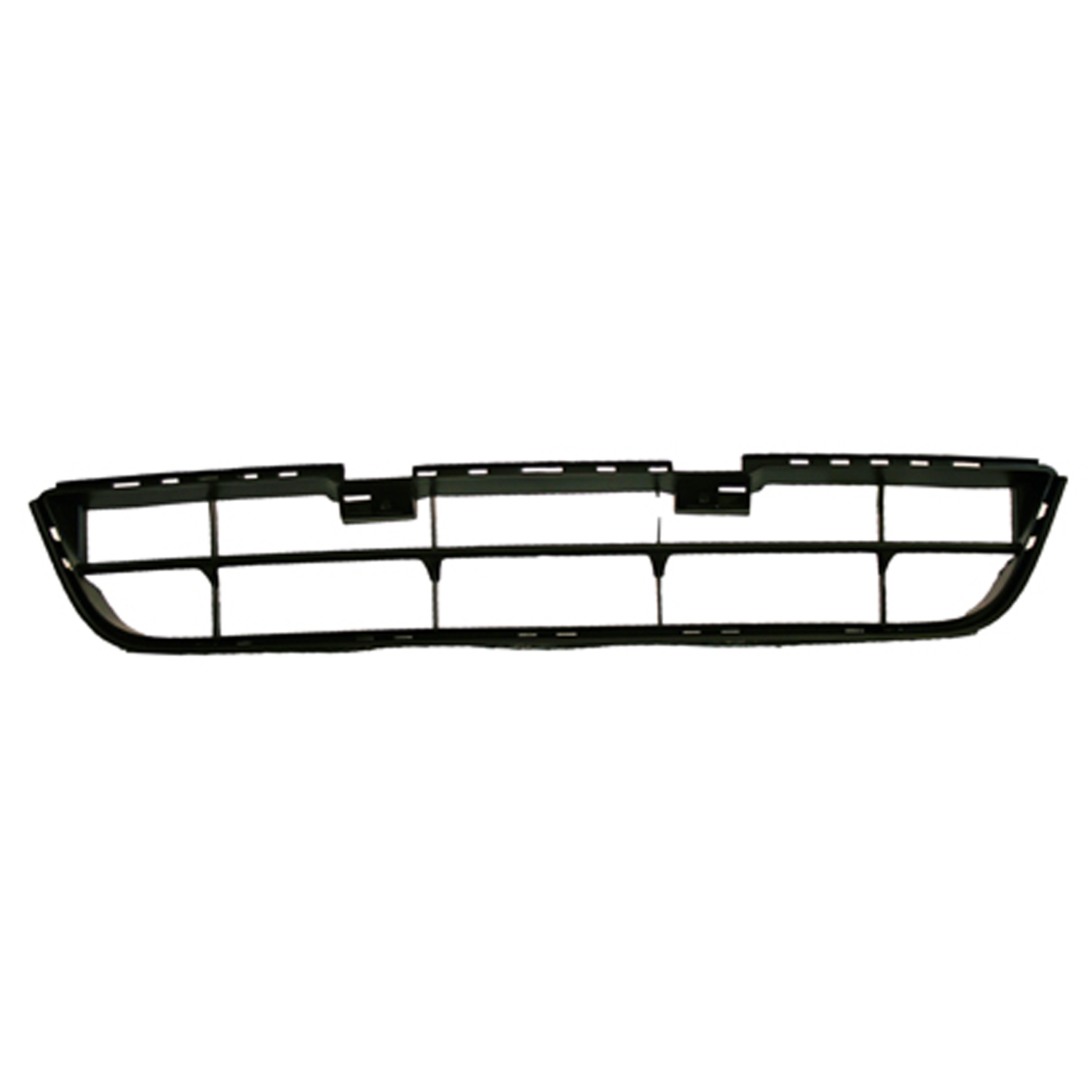 Grille For 06-07 Honda Accord