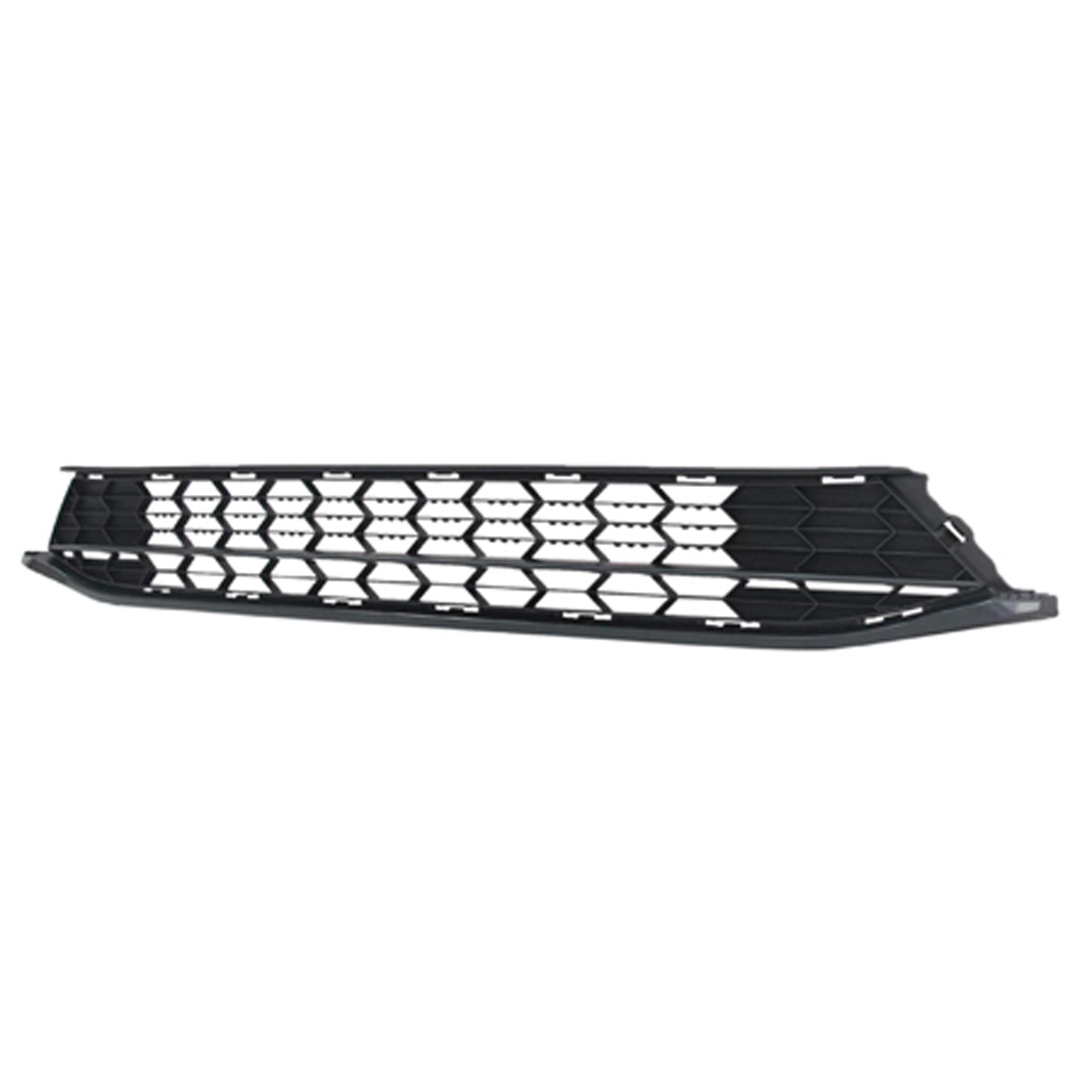 Grille For 11-13 Honda Odyssey