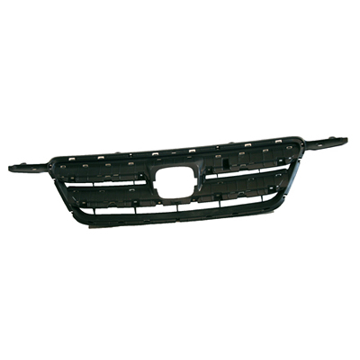 Grille For 05-06 Honda CR-V