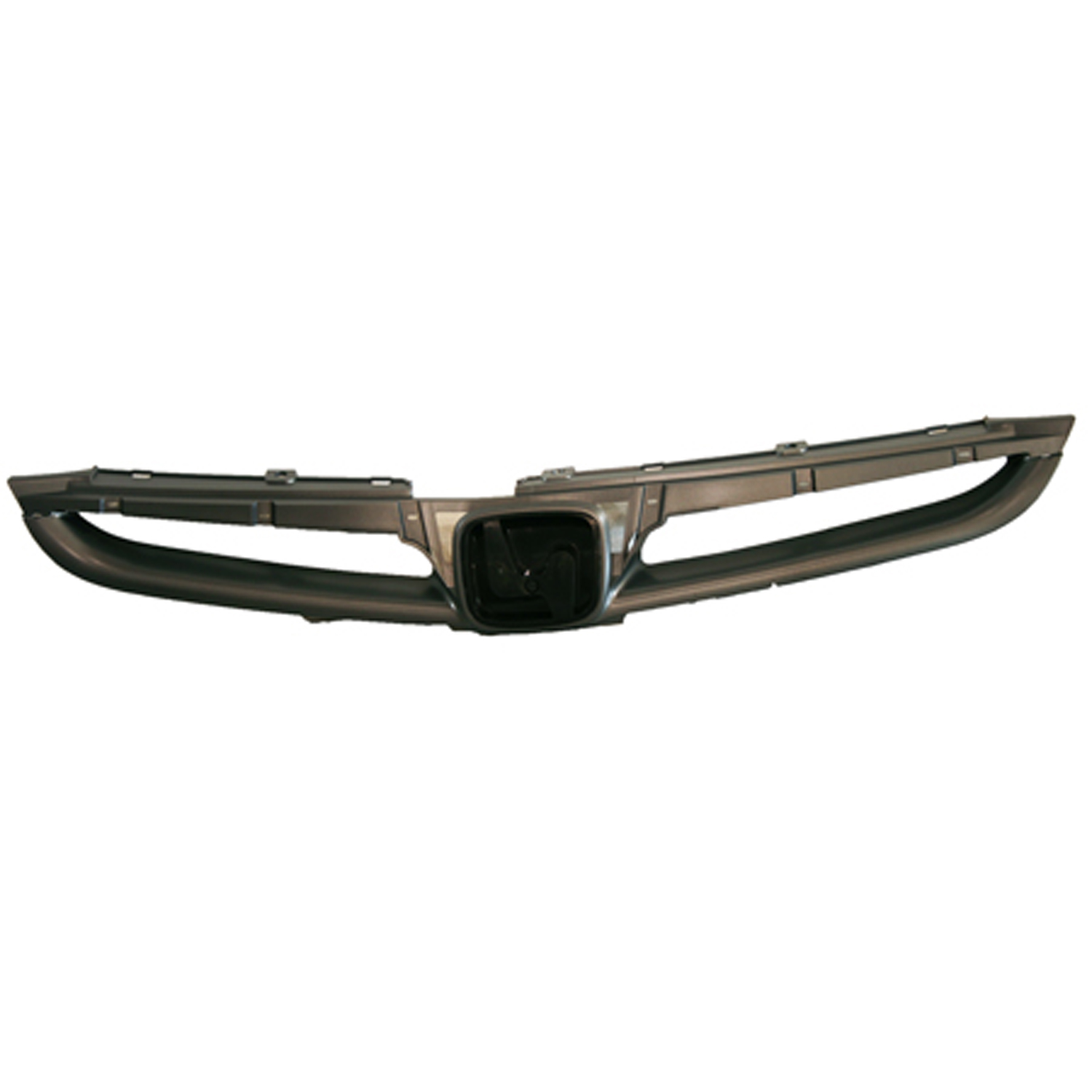 Grille For 06-07 Honda Accord