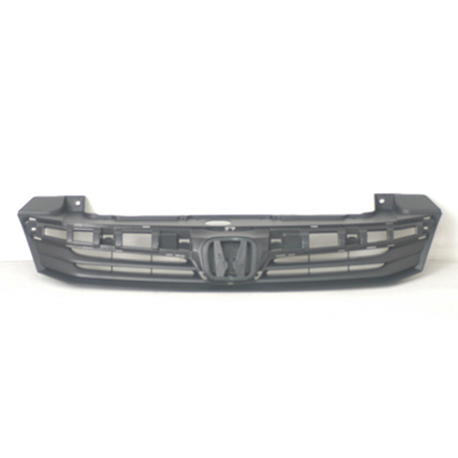 Grille For 12 Honda Civic