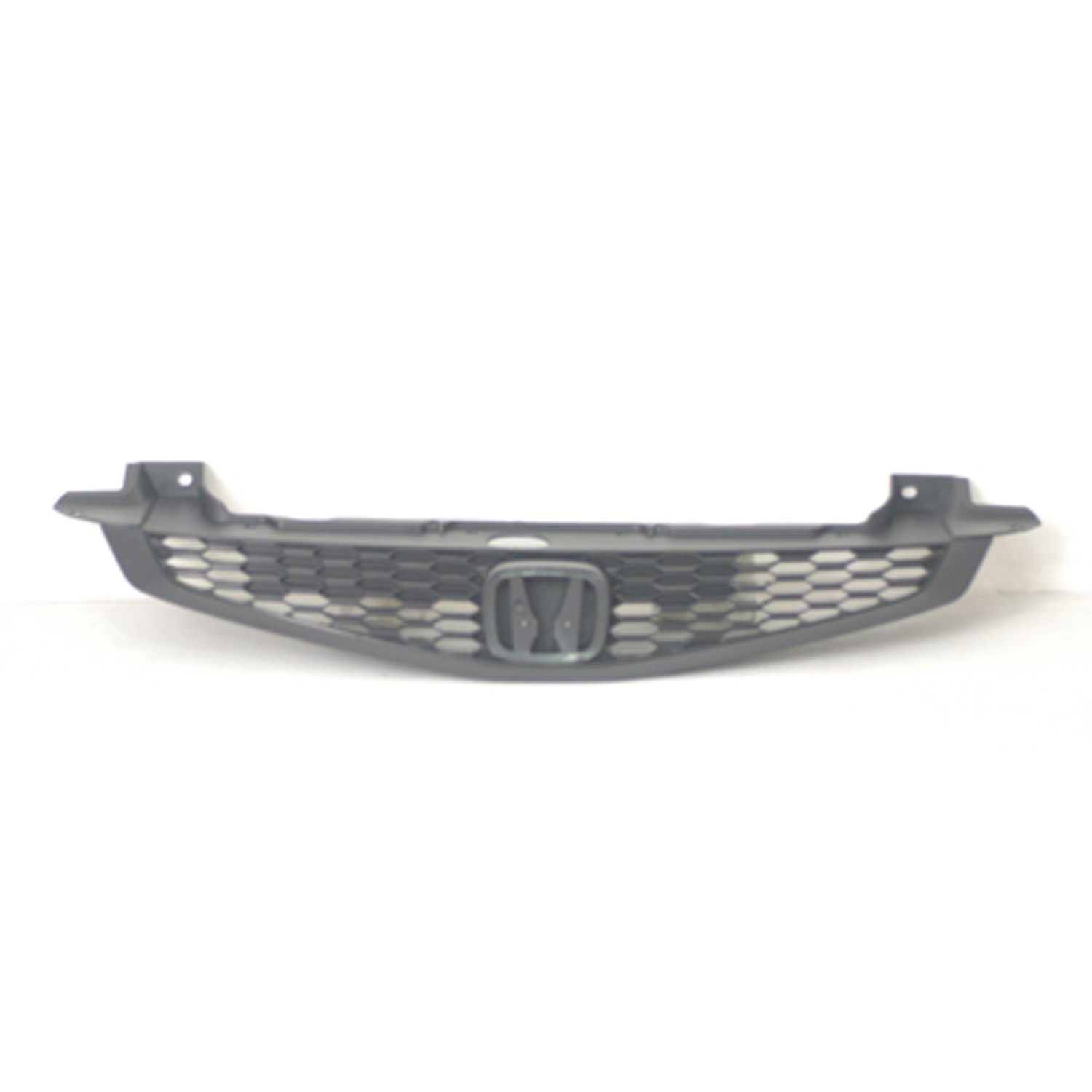 Grille For 12-13 Honda Civic