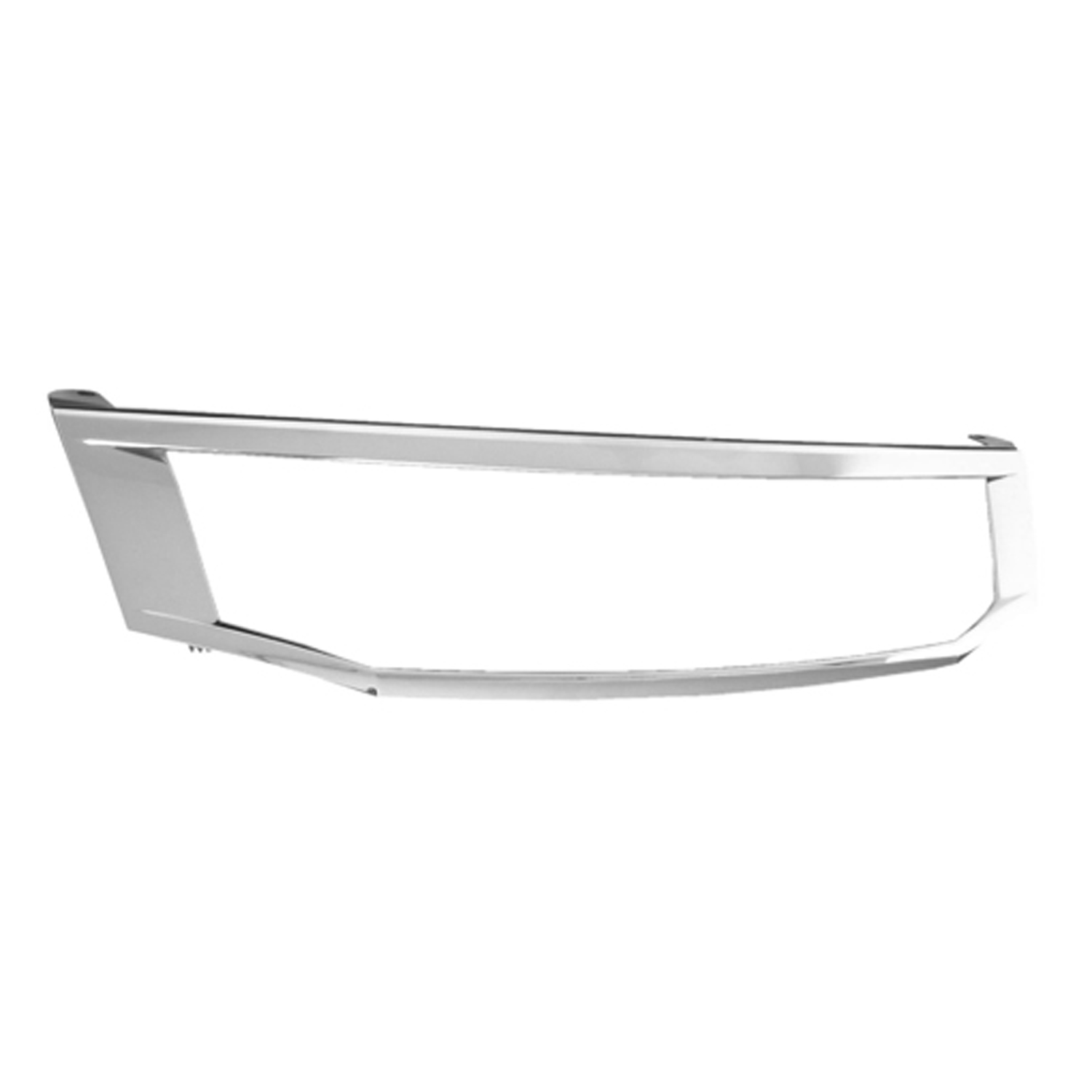Grille For 08-10 Honda Accord