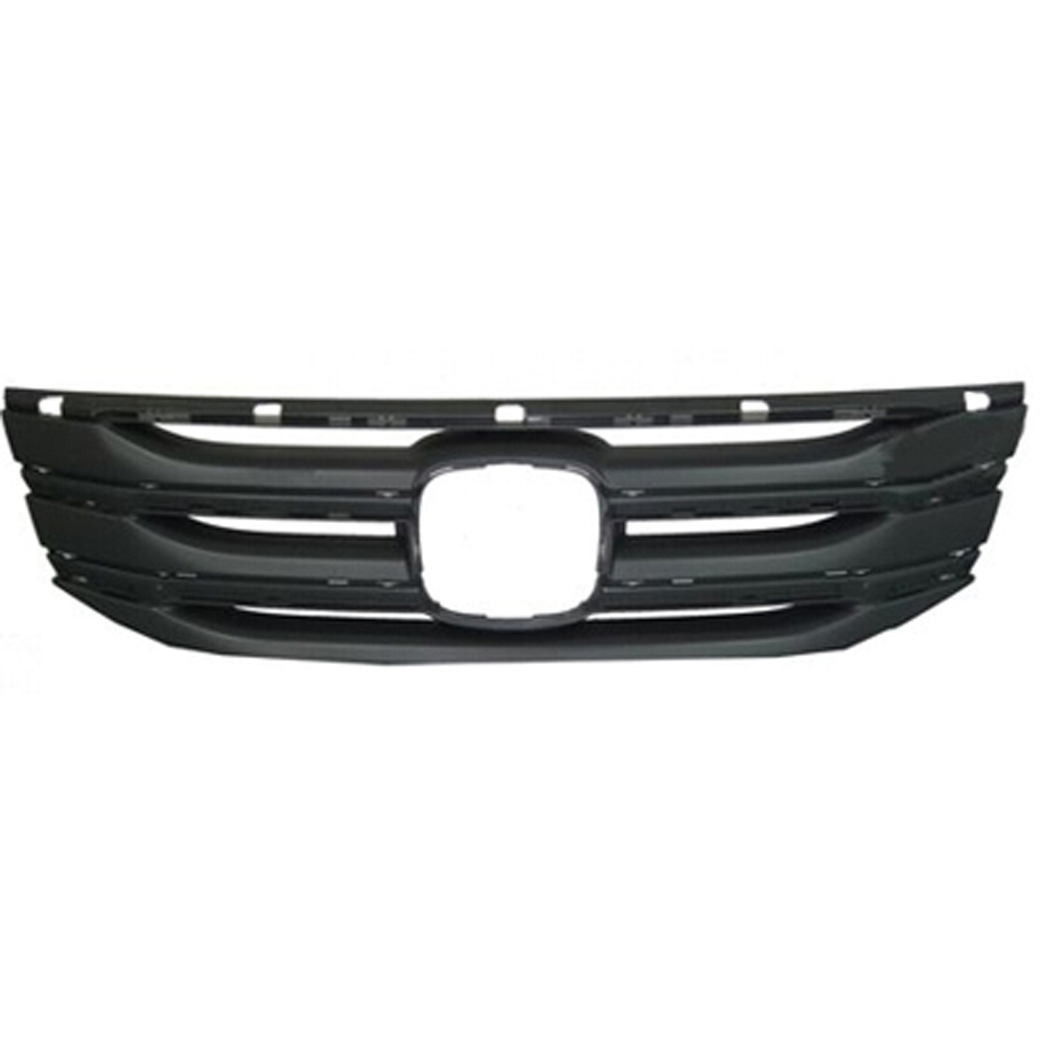 Grille For 11-13 Honda Odyssey