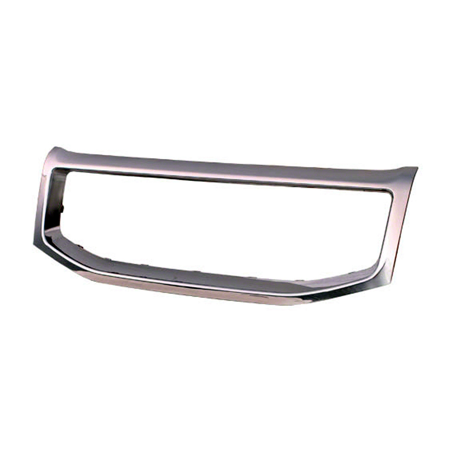 Grille For 12-15 Honda Pilot