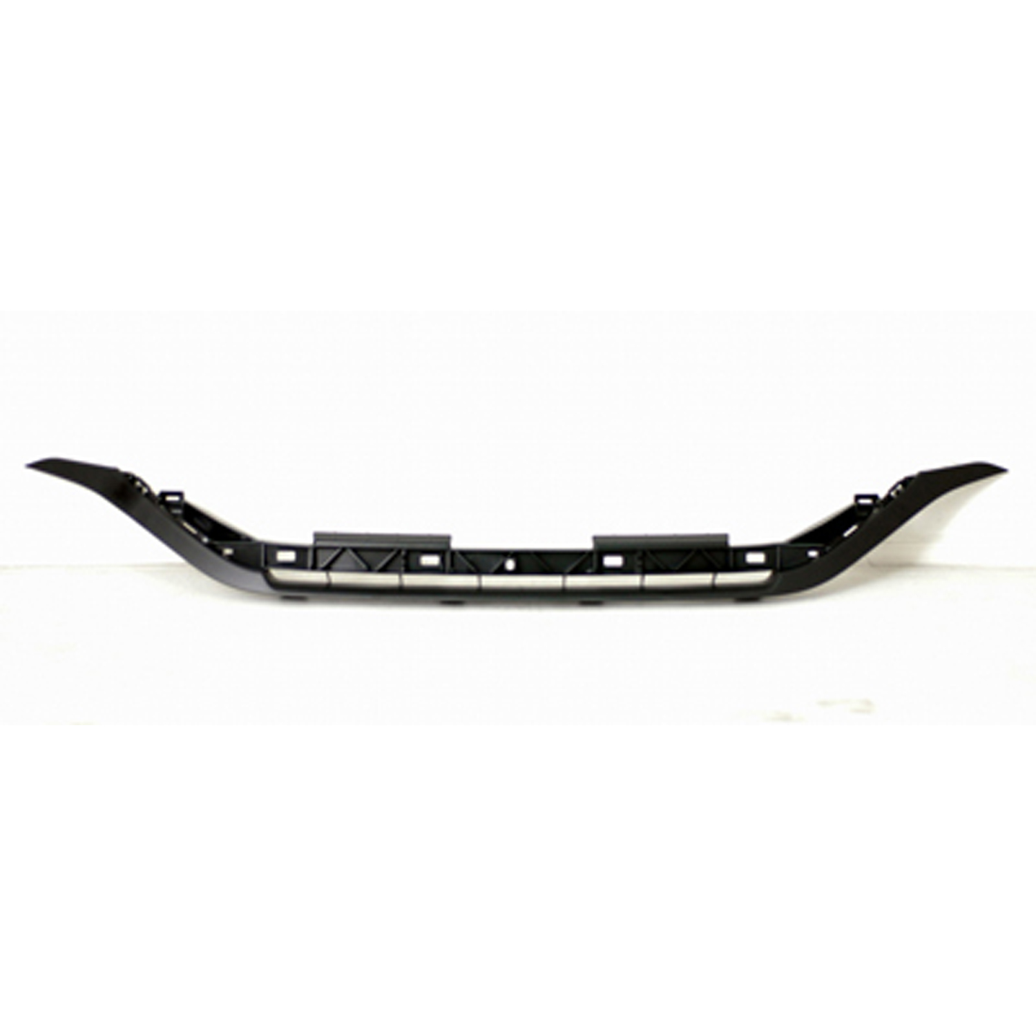 Grille For 12-14 Honda CR-V