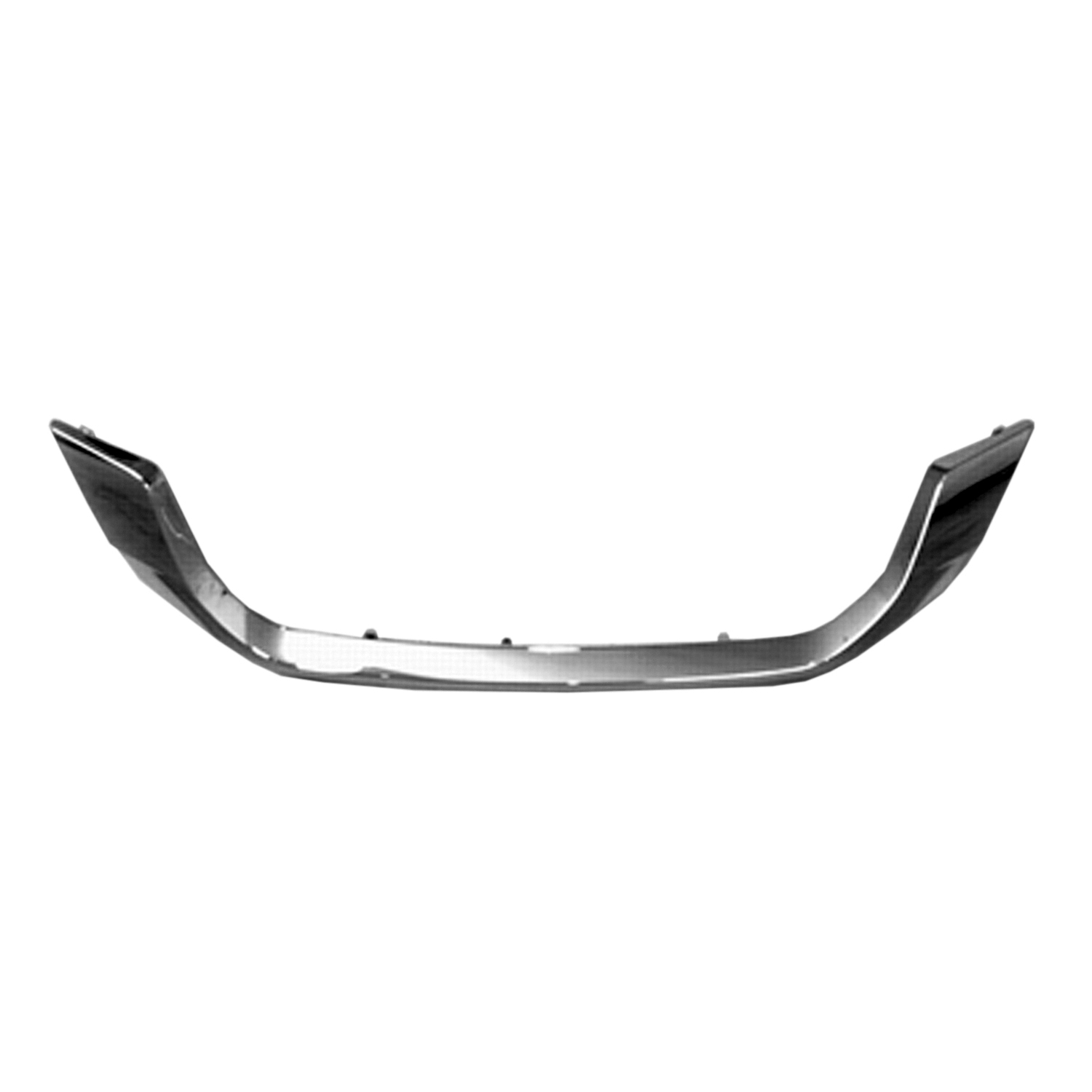 Grille For 13-15 Honda Accord