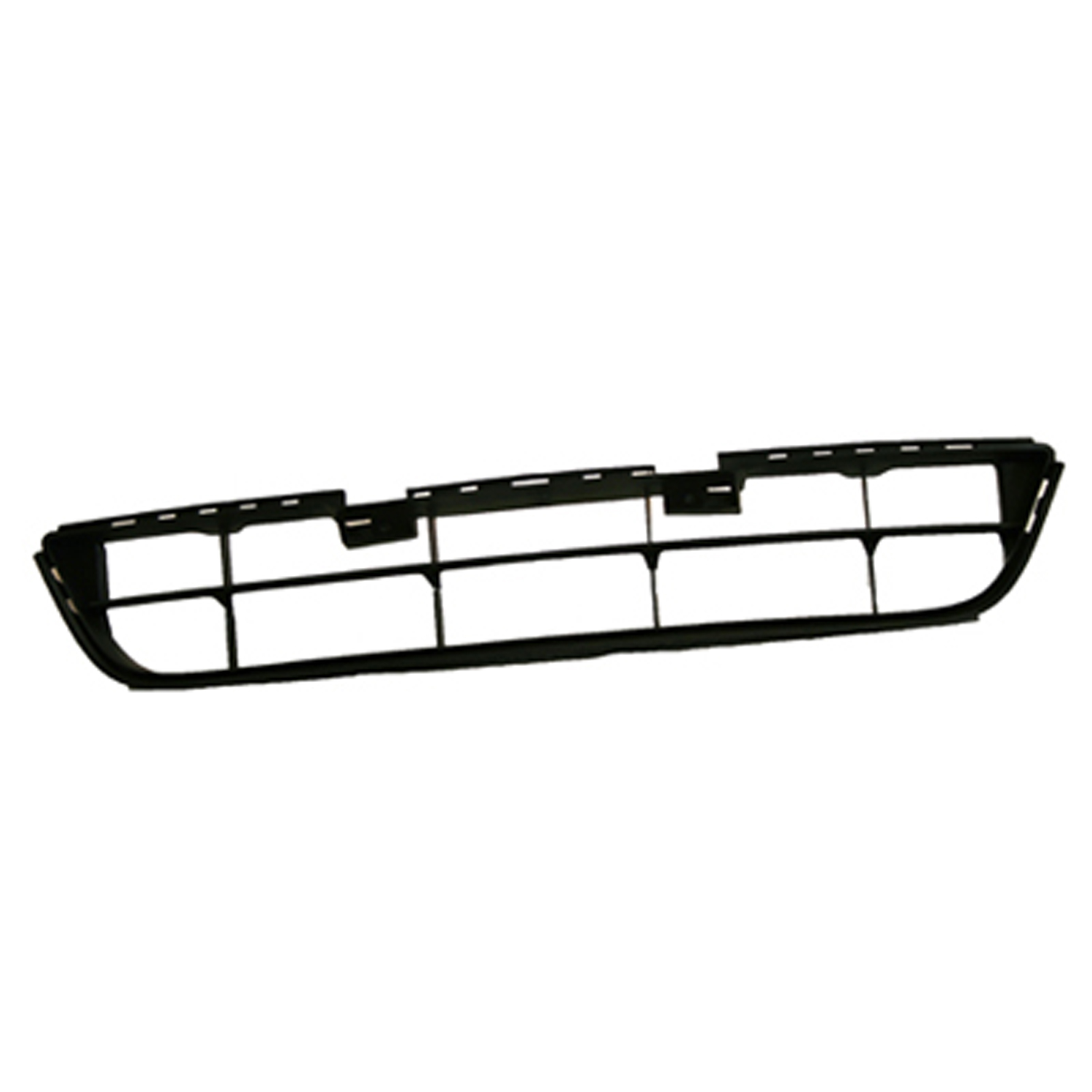 Grille For 06-07 Honda Accord