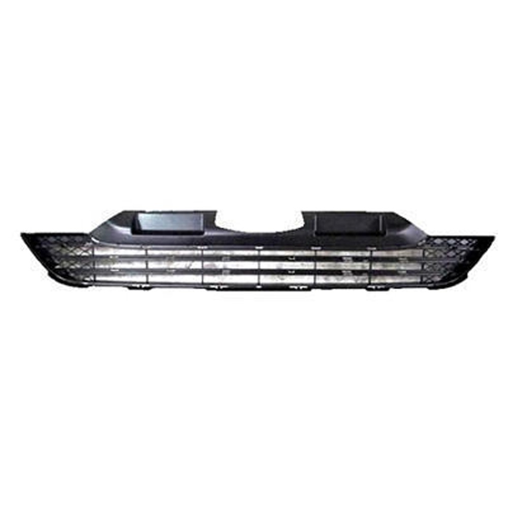 Grille For 07-09 Honda CR-V