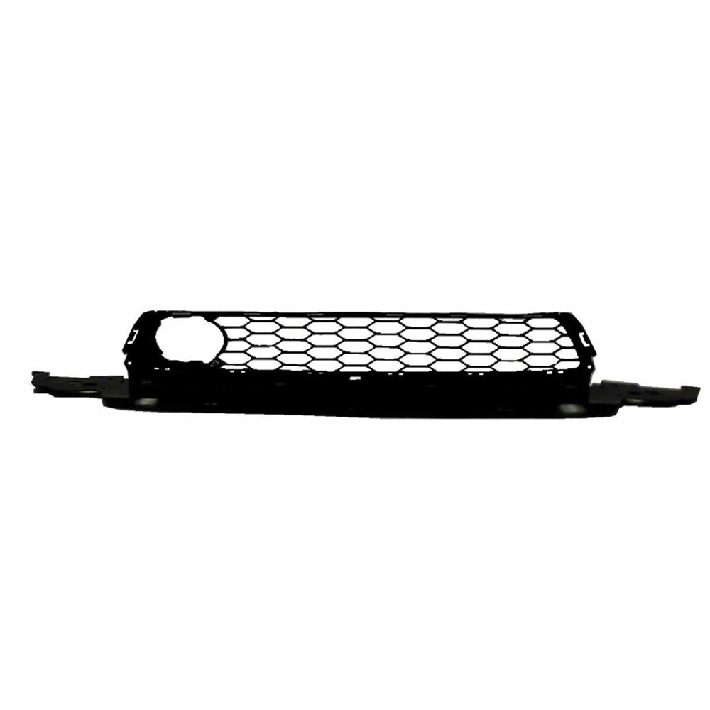 Grille For 13-15 Honda Accord