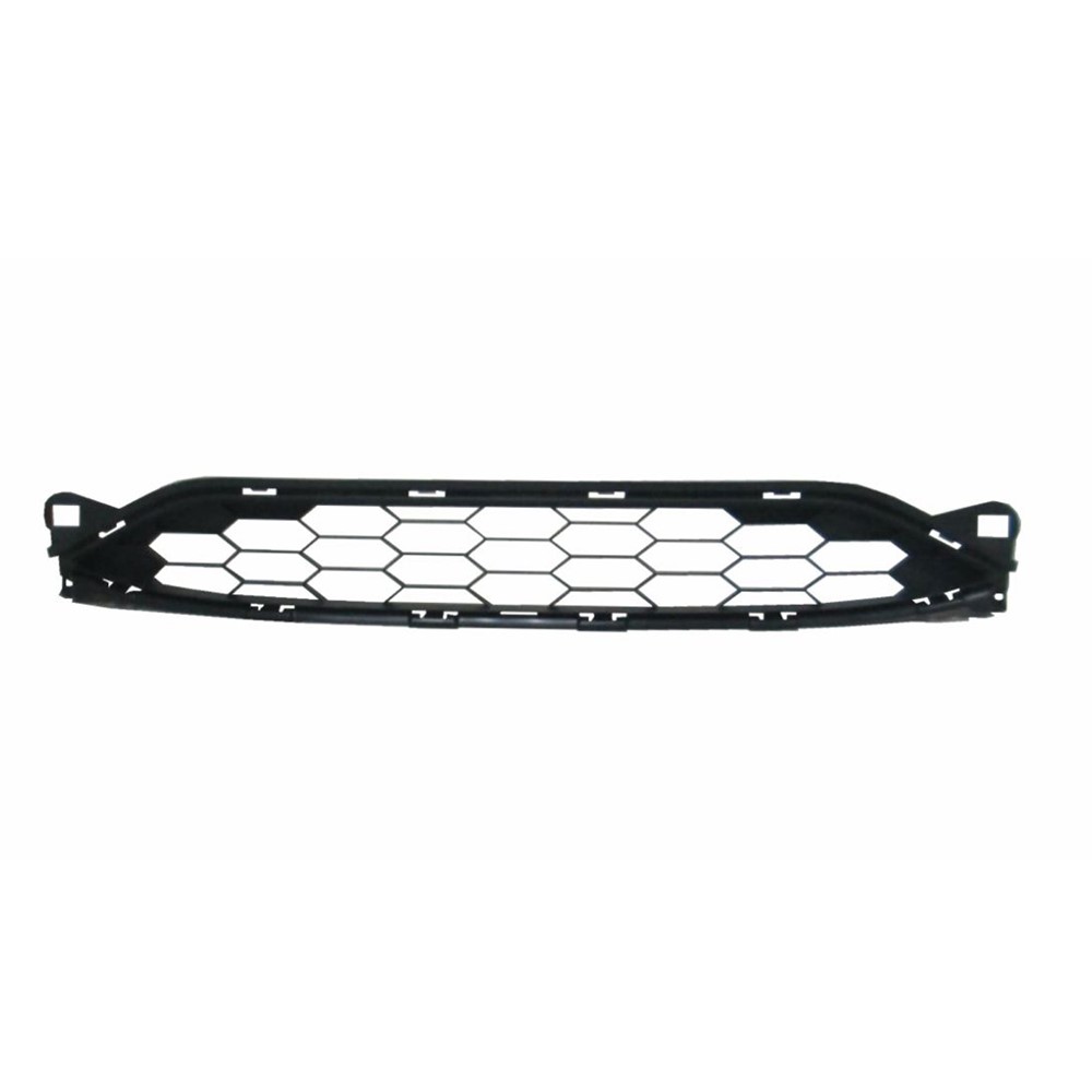 Grille For 16-18 Honda HR-V