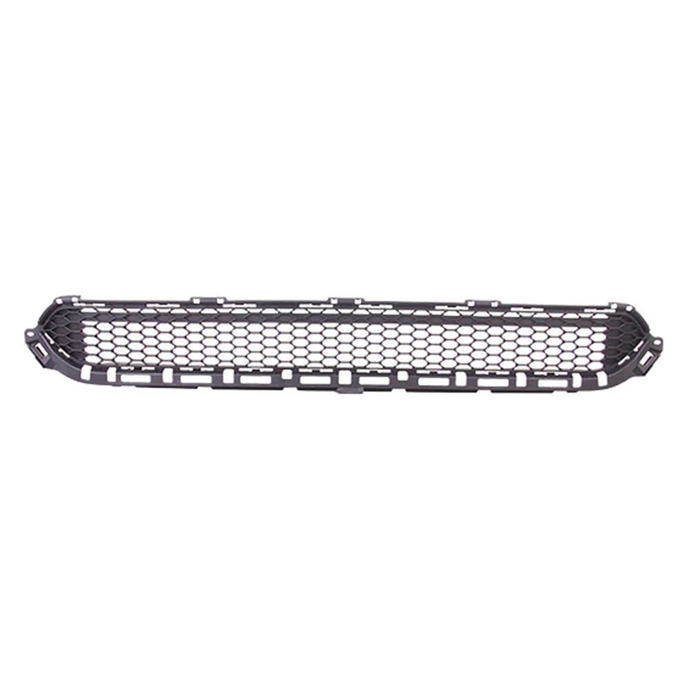 Grille For 16-18 Honda Pilot